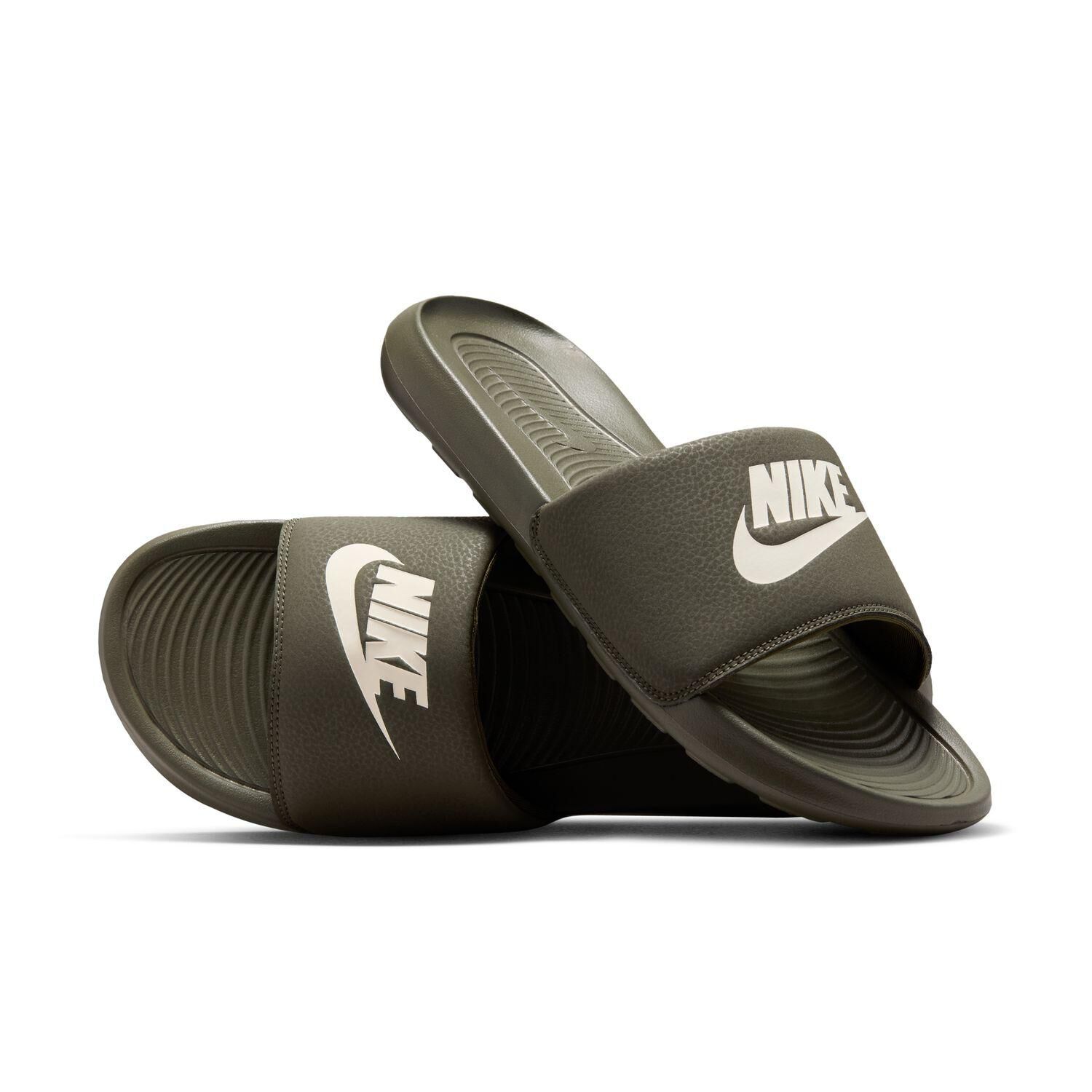 NIKE「【NIKE】VICTORI ONE SLIDE」|サンダル|