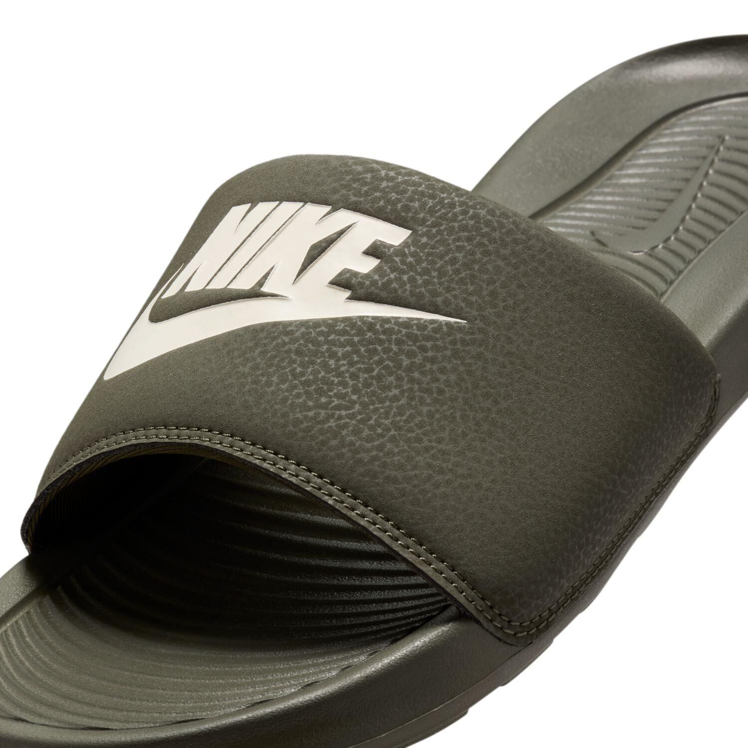 NIKE「【NIKE】VICTORI ONE SLIDE」|サンダル|