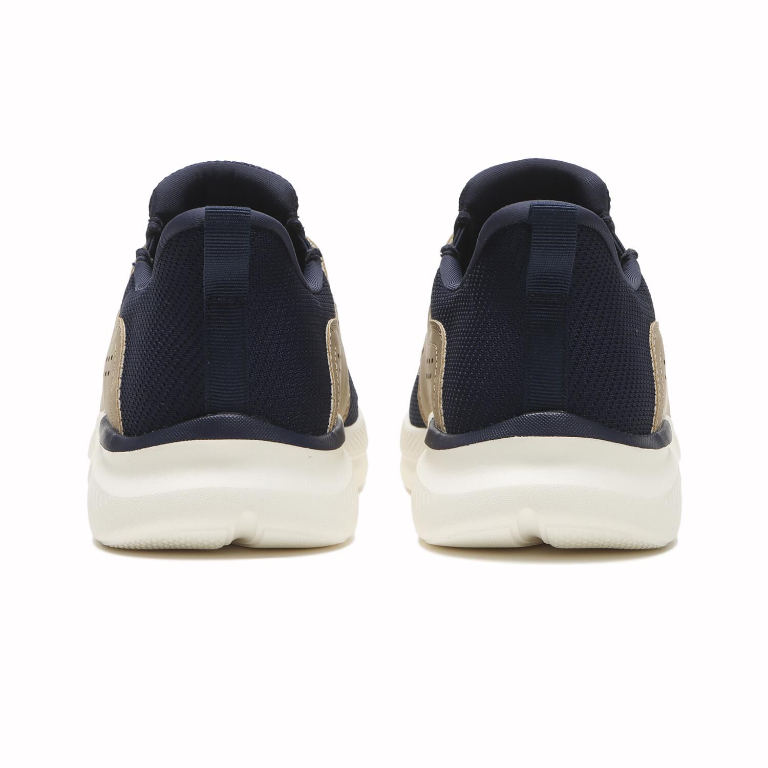 ABC SELECT「【ABC SELECT】MOC KNIT LACE」|スニーカー|