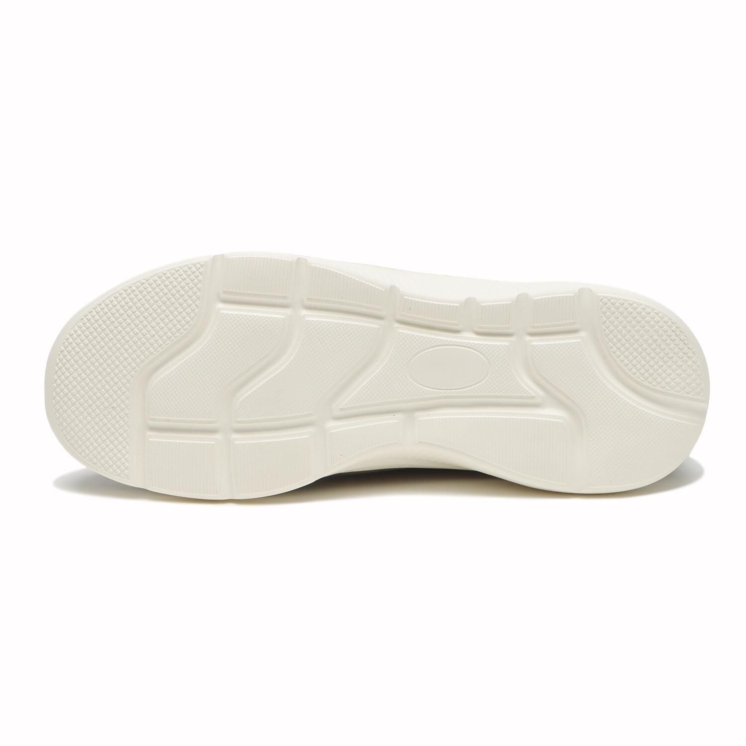 ABC SELECT「【ABC SELECT】MOC KNIT LACE」|スニーカー|