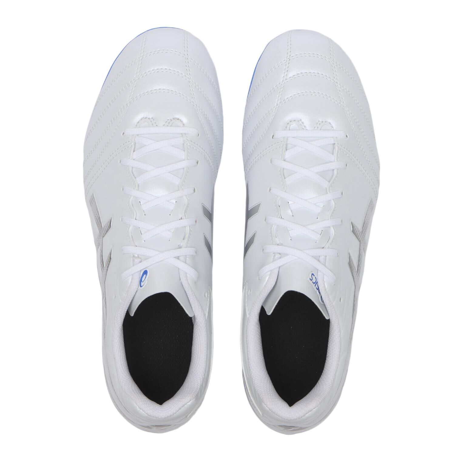 asics「【ASICS】DS LIGHT CLUB W」|スニーカー|