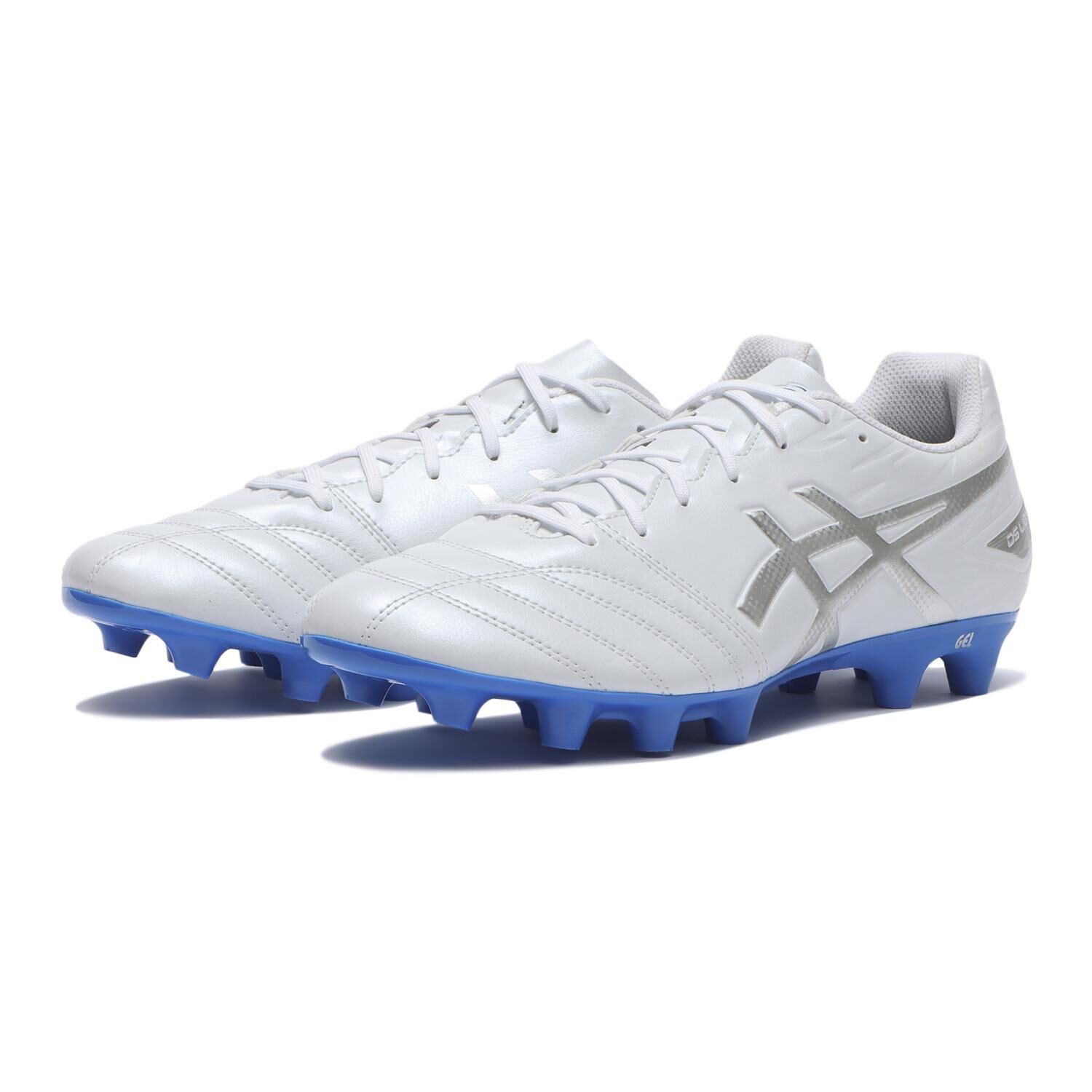 asics「【ASICS】DS LIGHT CLUB W」|スニーカー|