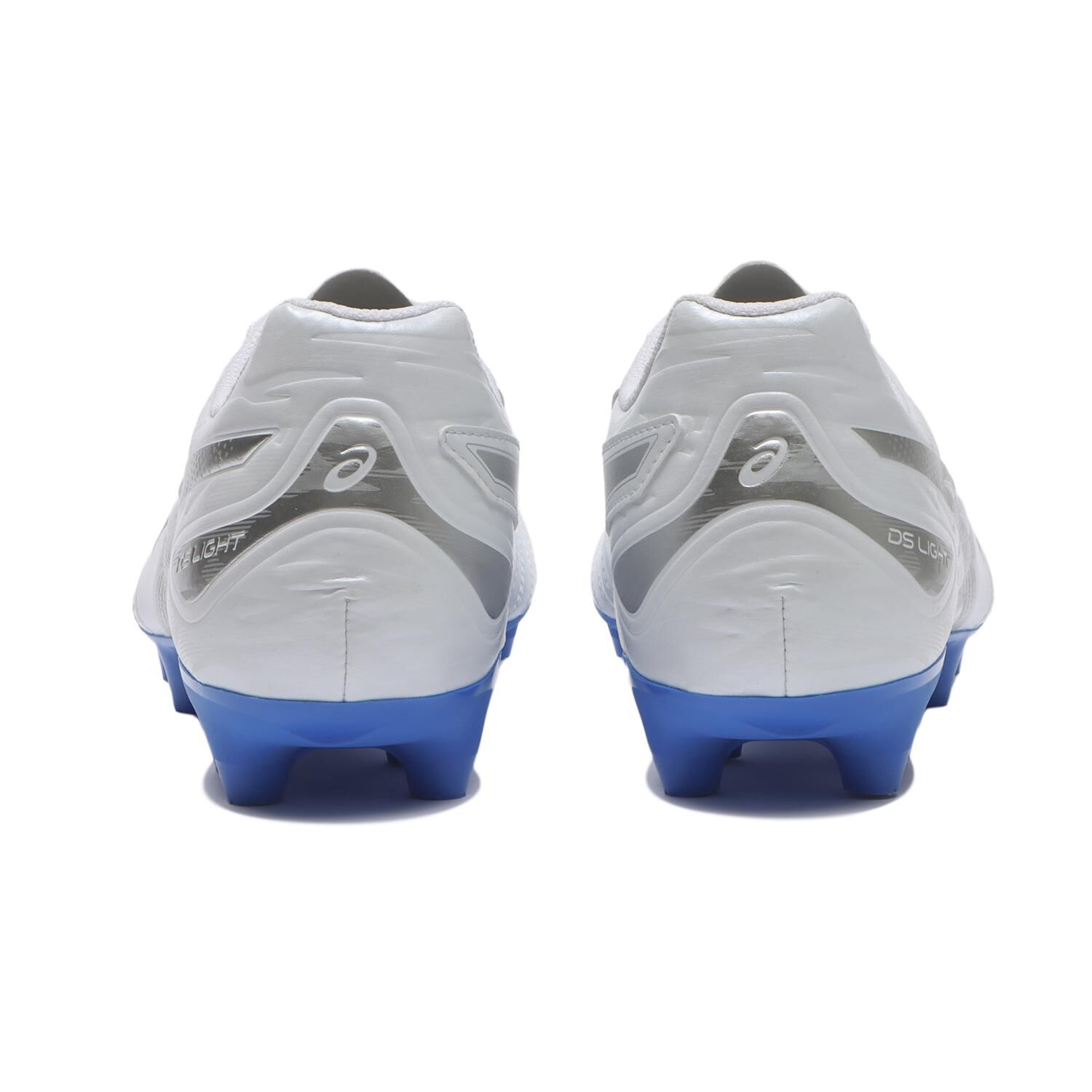 asics「【ASICS】DS LIGHT CLUB W」|スニーカー|