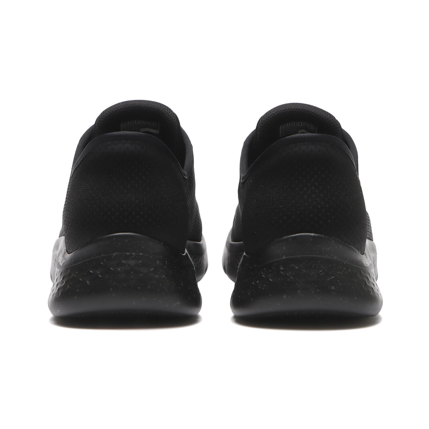 SKECHERS「【SKECHERS】GO WALK FLEX - WATERPROOF」|スニーカー|