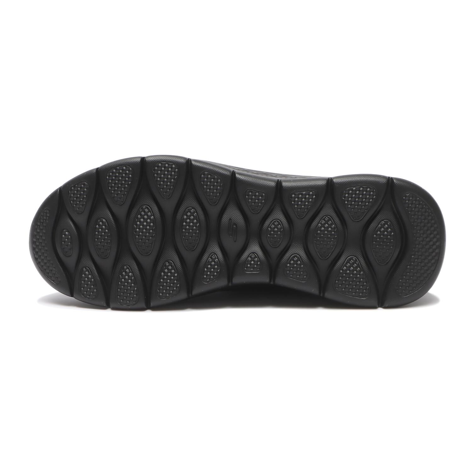 SKECHERS「【SKECHERS】GO WALK FLEX - WATERPROOF」|スニーカー|