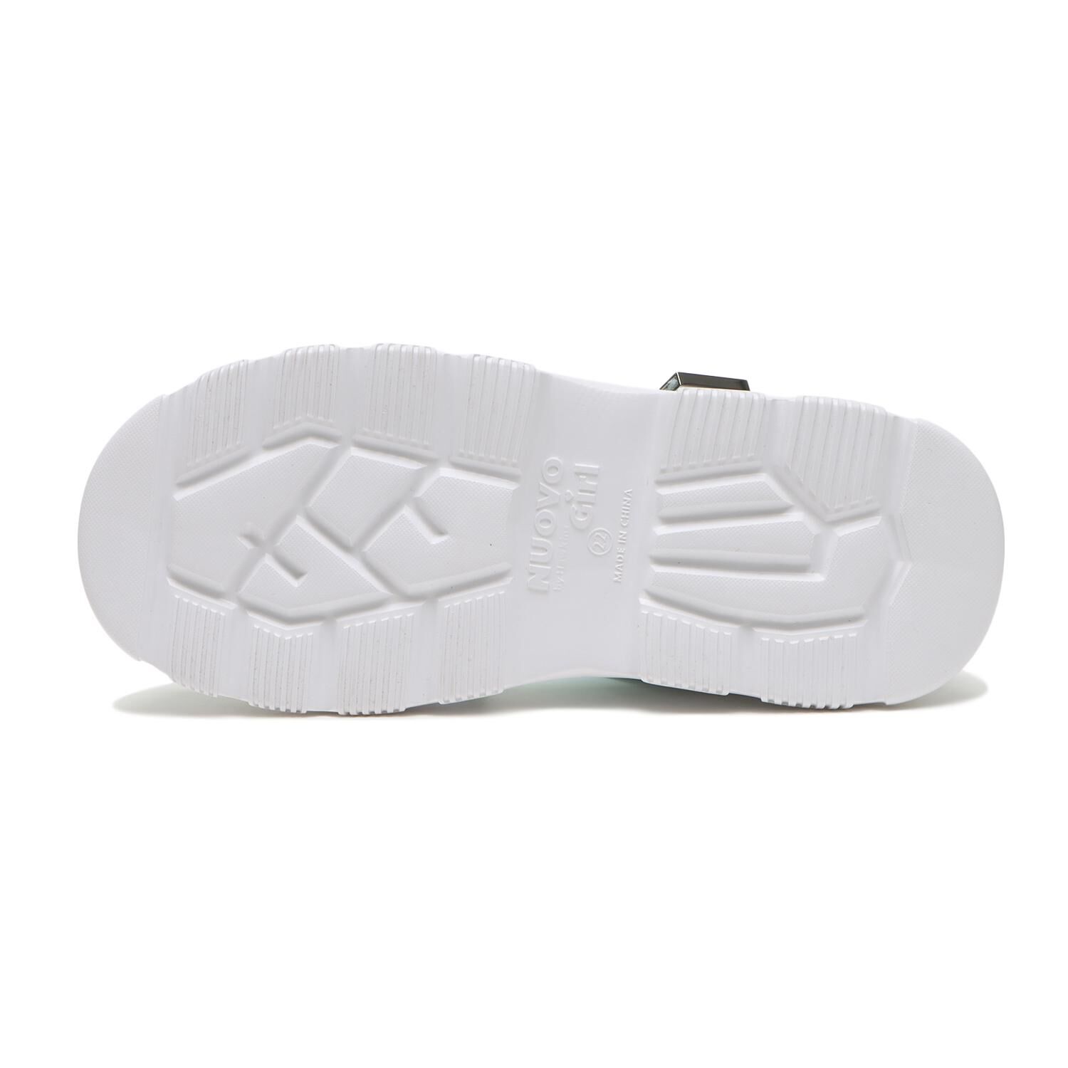 NUOVO「【NUOVO】19-24 NOAH」|サンダル|