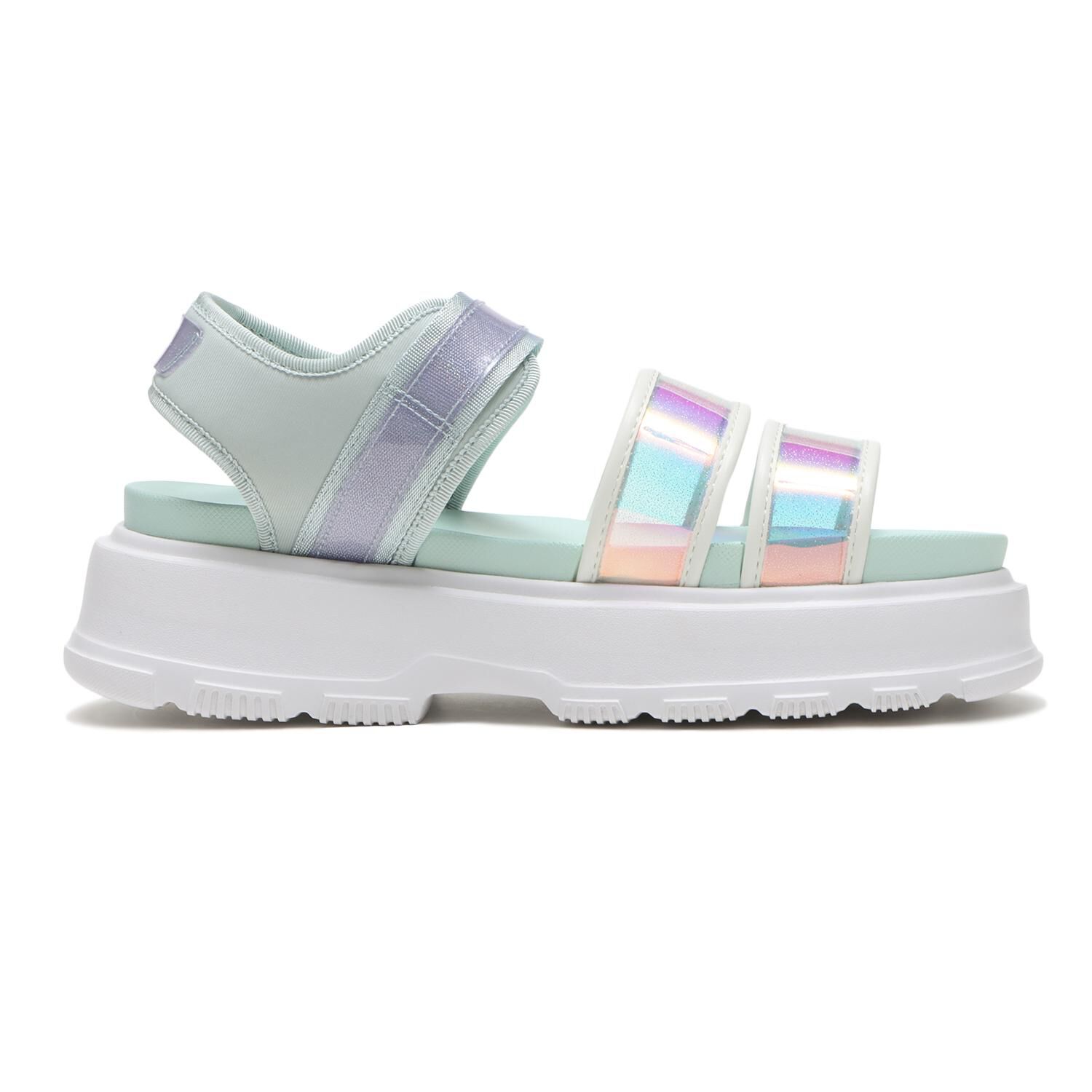 NUOVO「【NUOVO】19-24 NOAH」|サンダル|