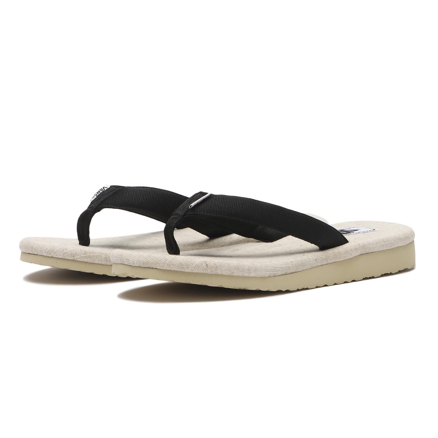 VANS「【VANS】SETTA」|サンダル|