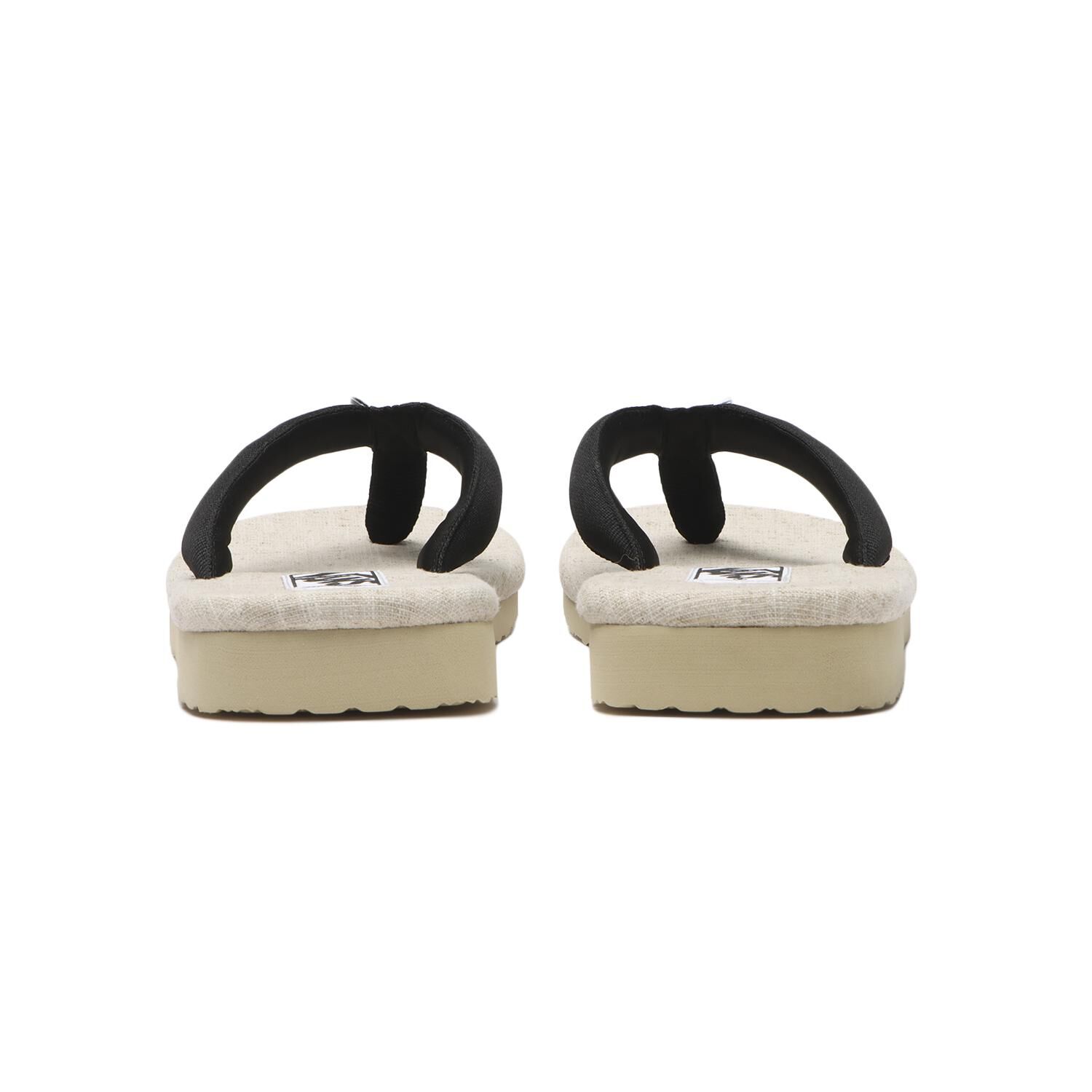 VANS「【VANS】SETTA」|サンダル|