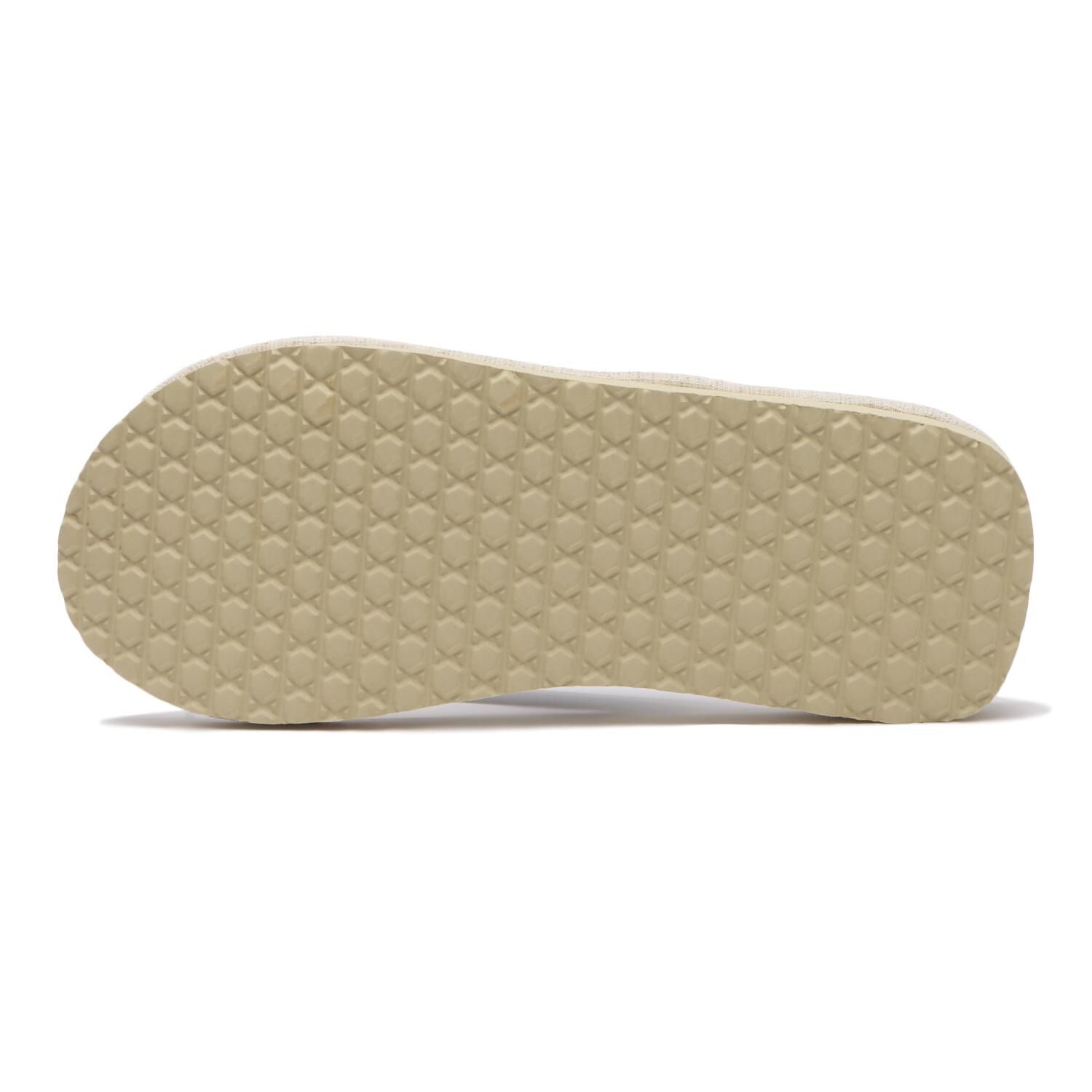 VANS「【VANS】SETTA」|サンダル|