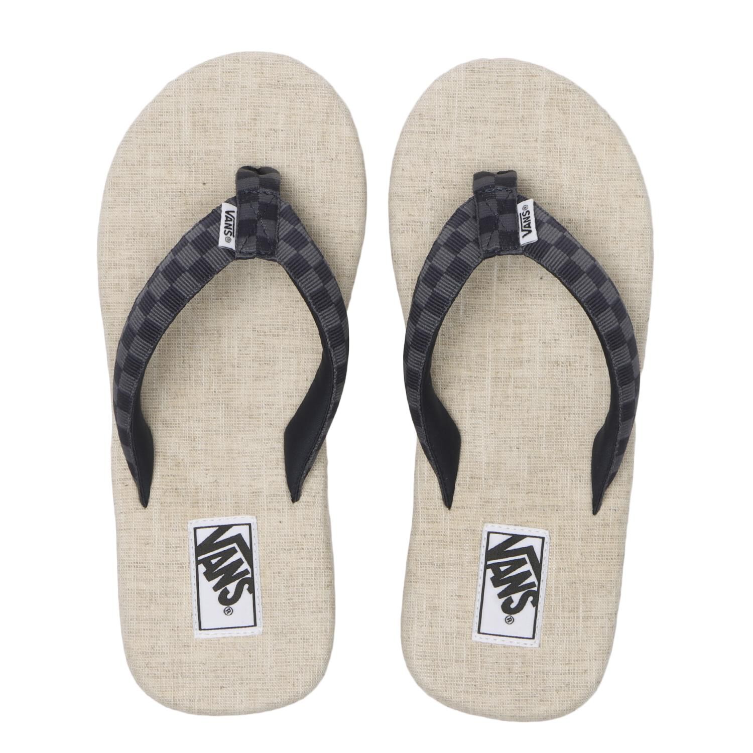 VANS「【VANS】SETTA」|サンダル|