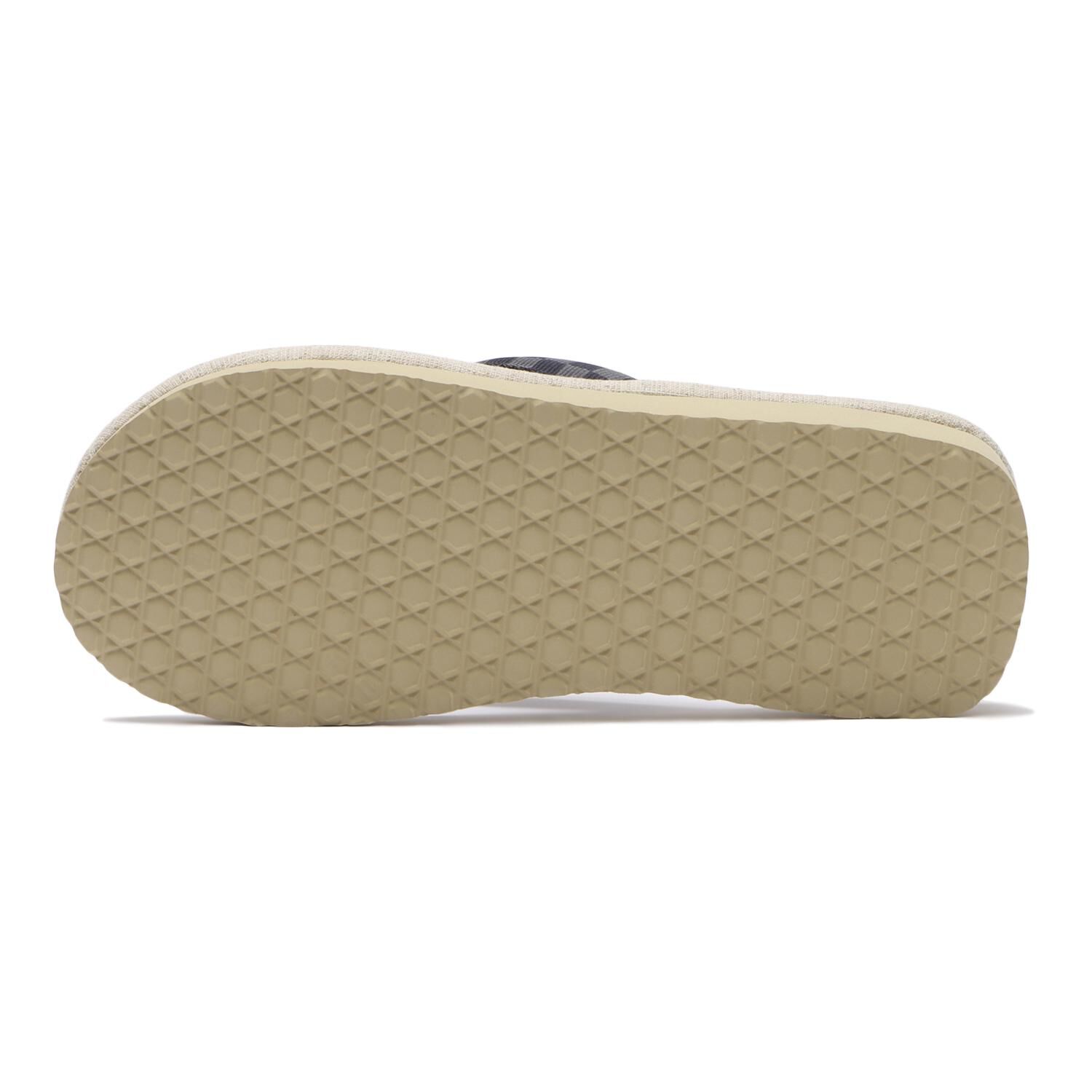 VANS「【VANS】SETTA」|サンダル|