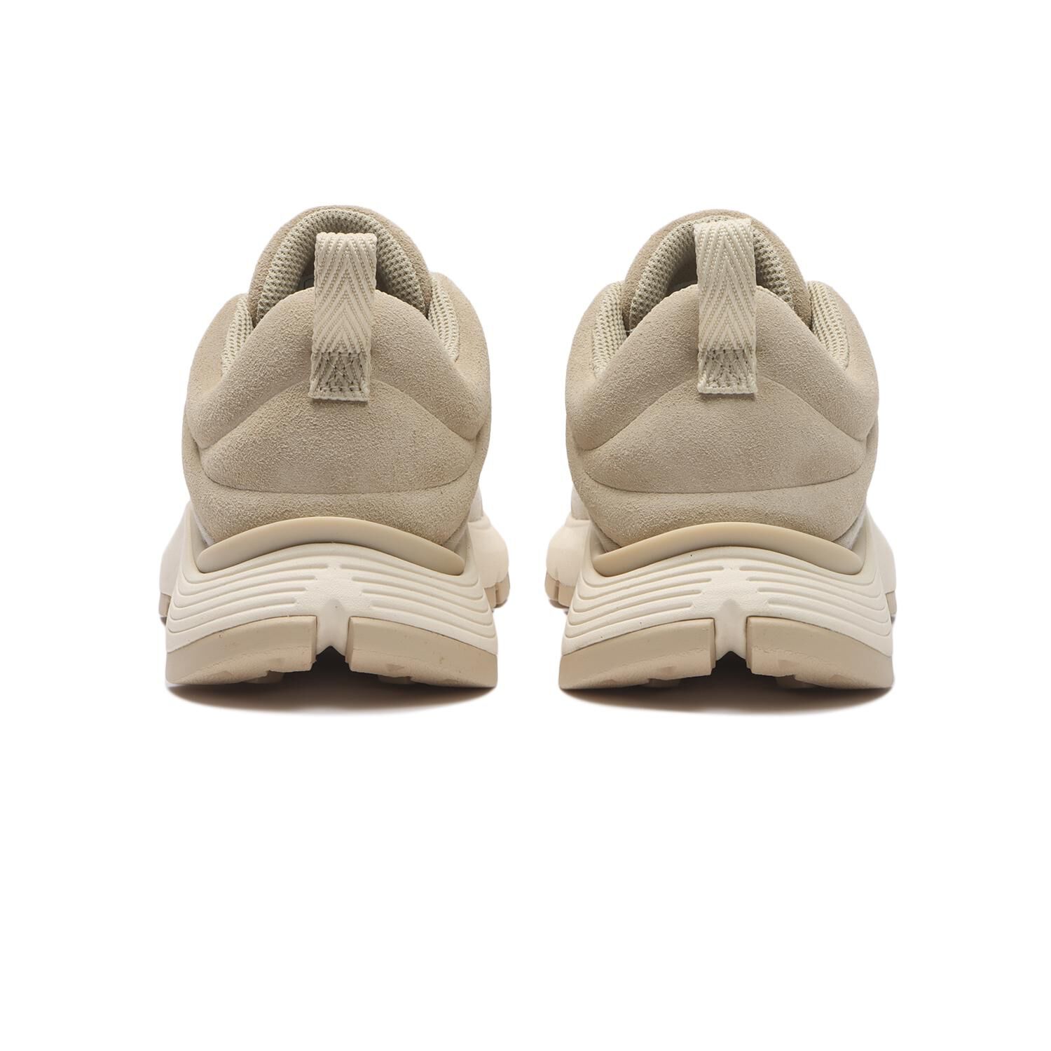 DANNER「【DANNER】TRAIL TRAINER 3」|スニーカー|