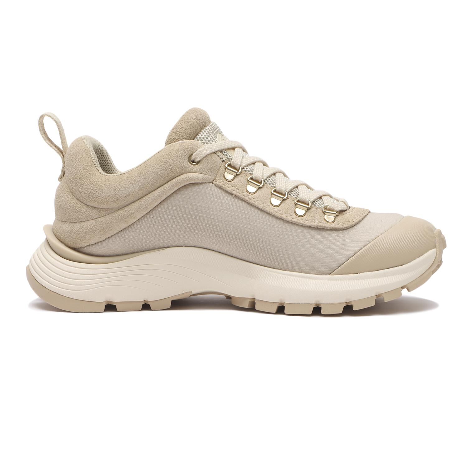 DANNER「【DANNER】TRAIL TRAINER 3」|スニーカー|