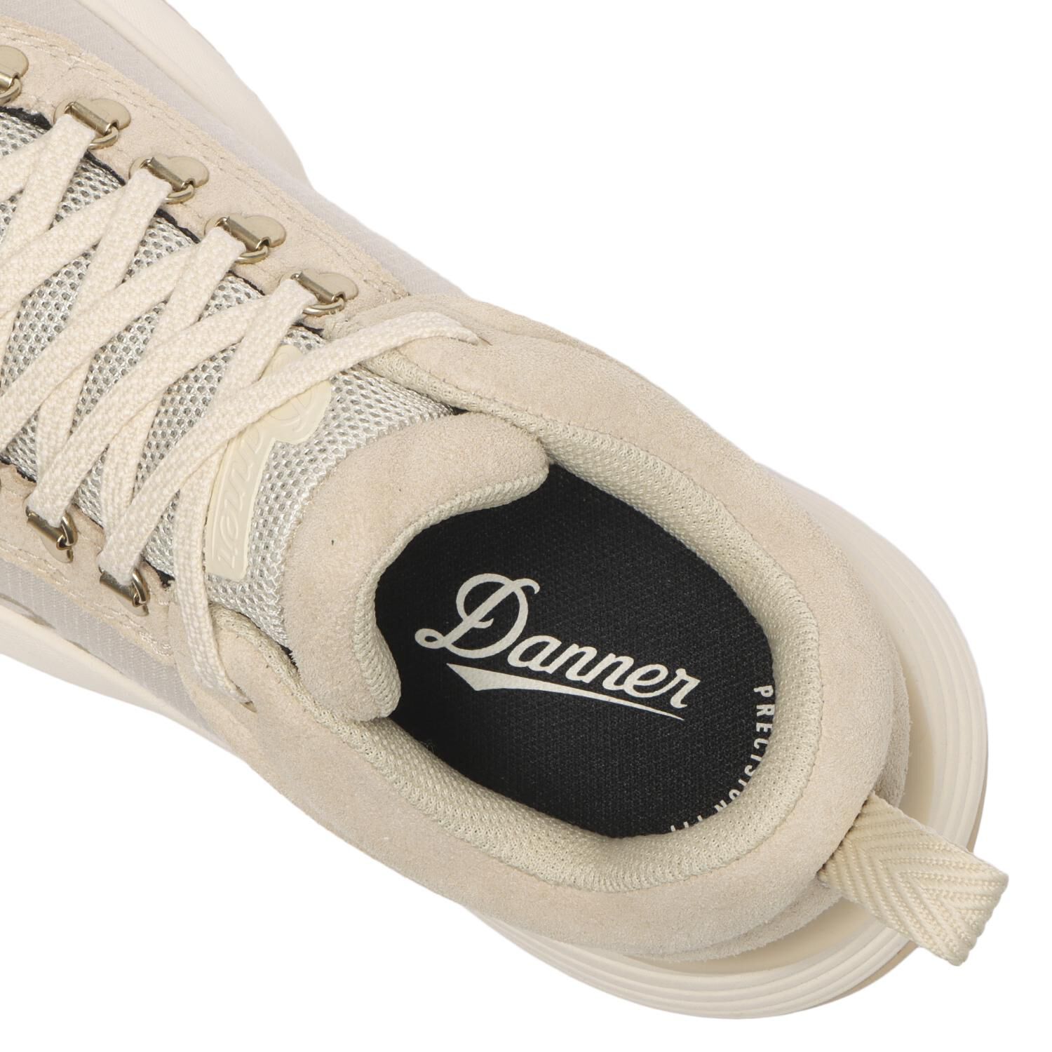 DANNER「【DANNER】TRAIL TRAINER 3」|スニーカー|