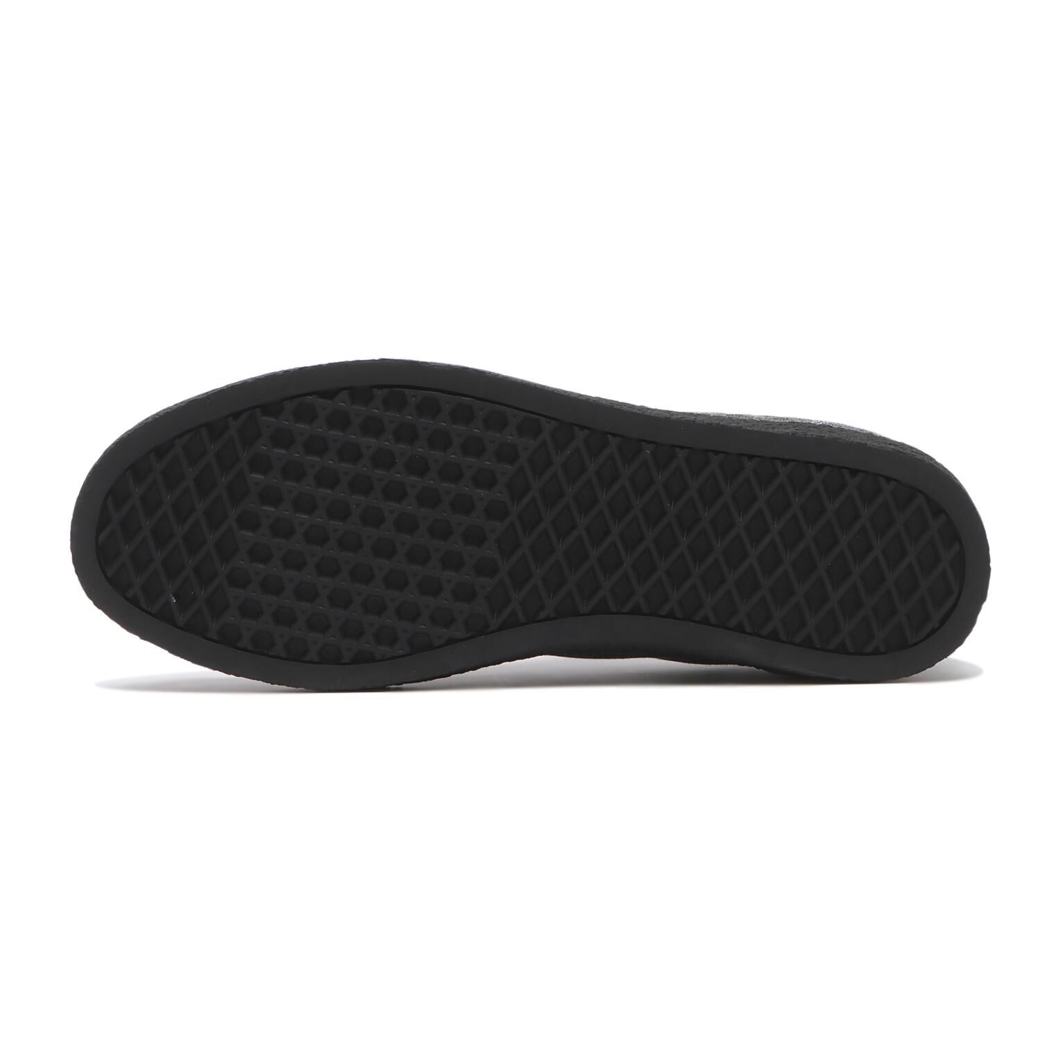 VANS「【VANS】FORAGER」|スニーカー|