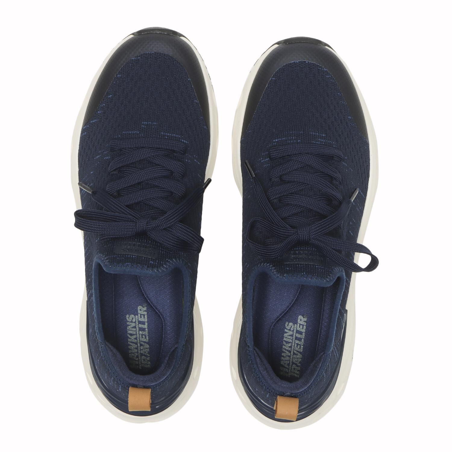 HAWKINS「【HAWKINS】TR BUNNY LACE」|スニーカー|