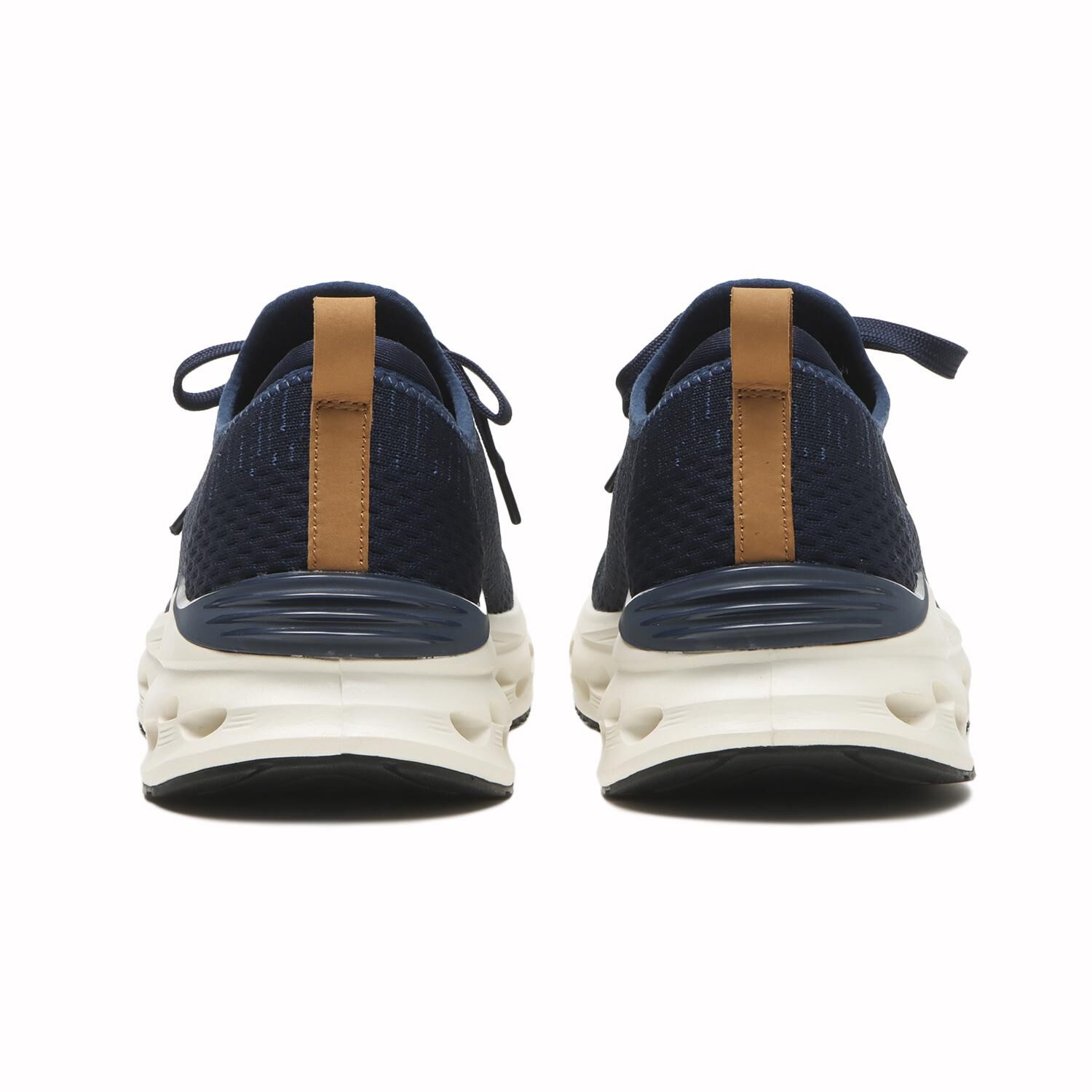 HAWKINS「【HAWKINS】TR BUNNY LACE」|スニーカー|