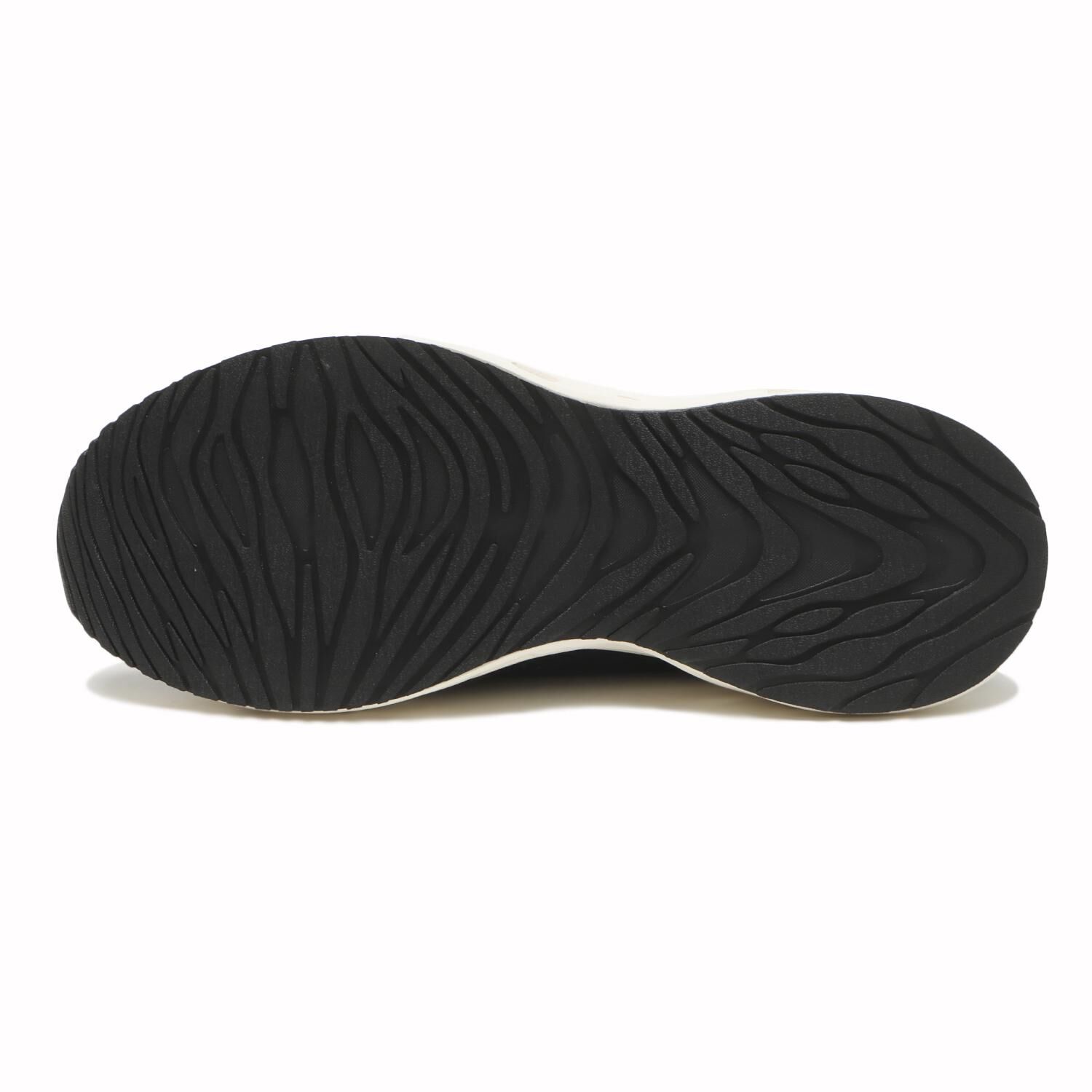 HAWKINS「【HAWKINS】TR BUNNY LACE」|スニーカー|