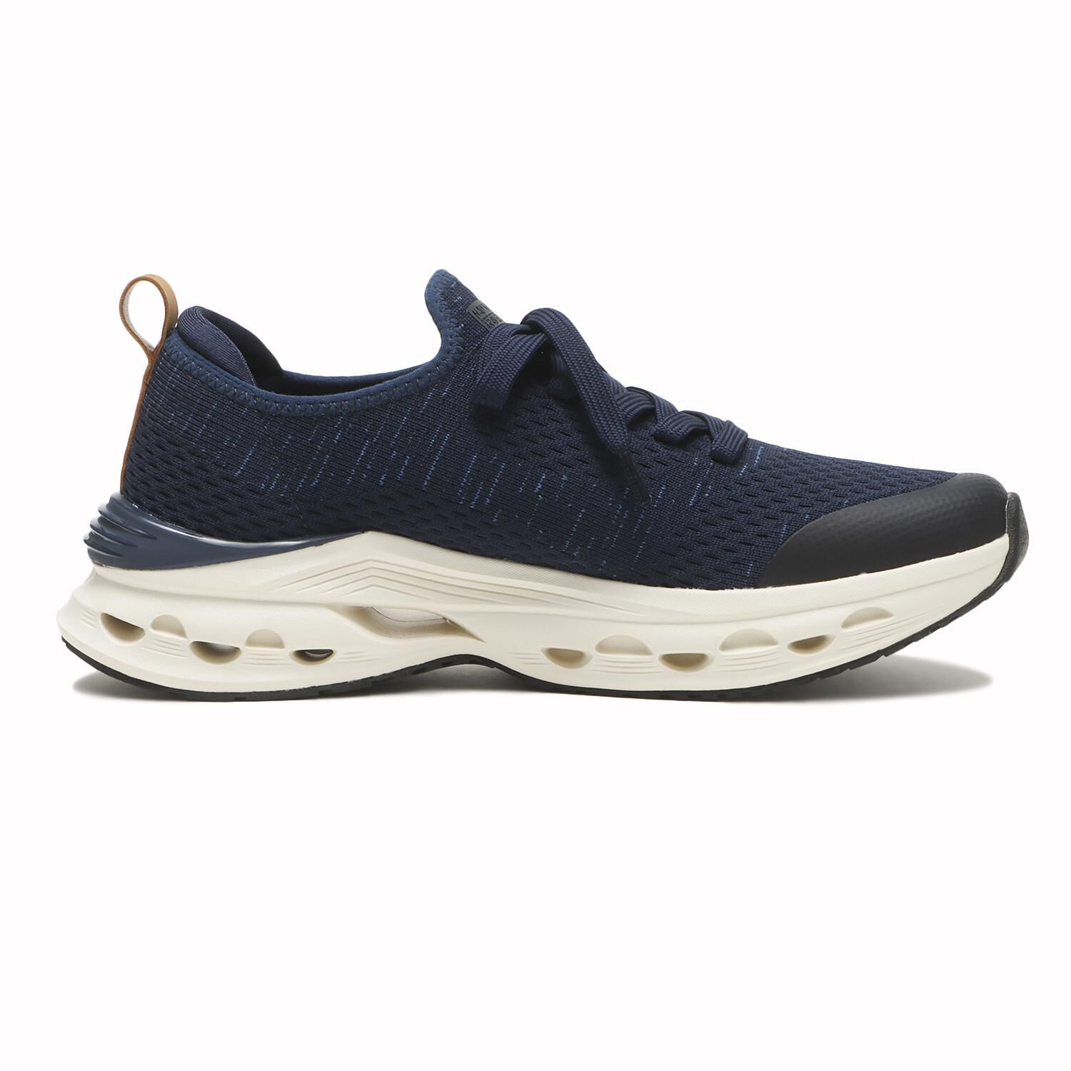 HAWKINS「【HAWKINS】TR BUNNY LACE」|スニーカー|