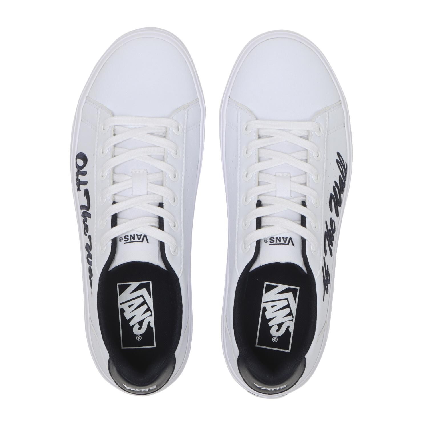 VANS「【VANS】PAYONK」|スニーカー|