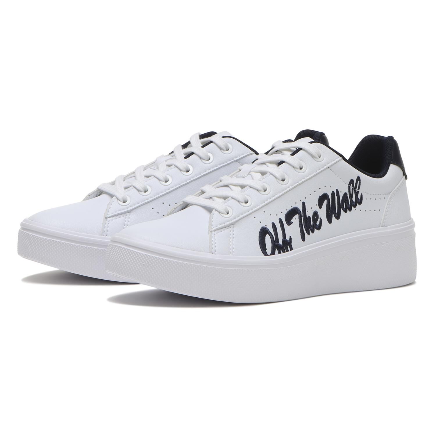 VANS「【VANS】PAYONK」|スニーカー|