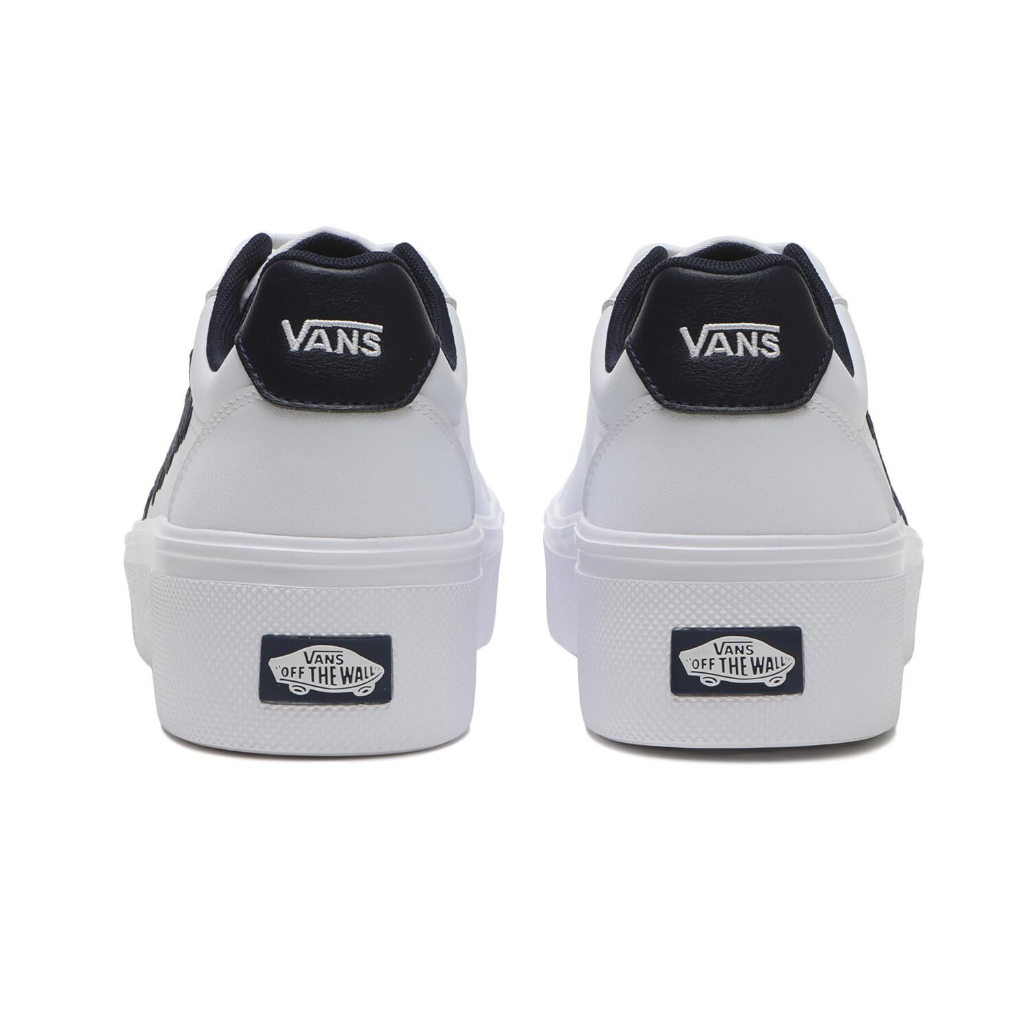 VANS「【VANS】PAYONK」|スニーカー|