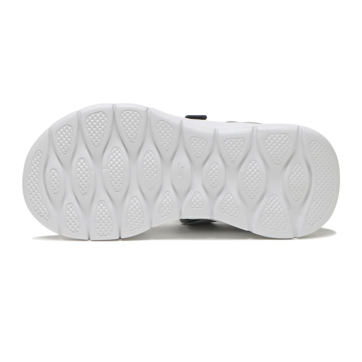 SKECHERS「【SKECHERS】GO WALK FLEX SD - EASY ENTRY」|サンダル|