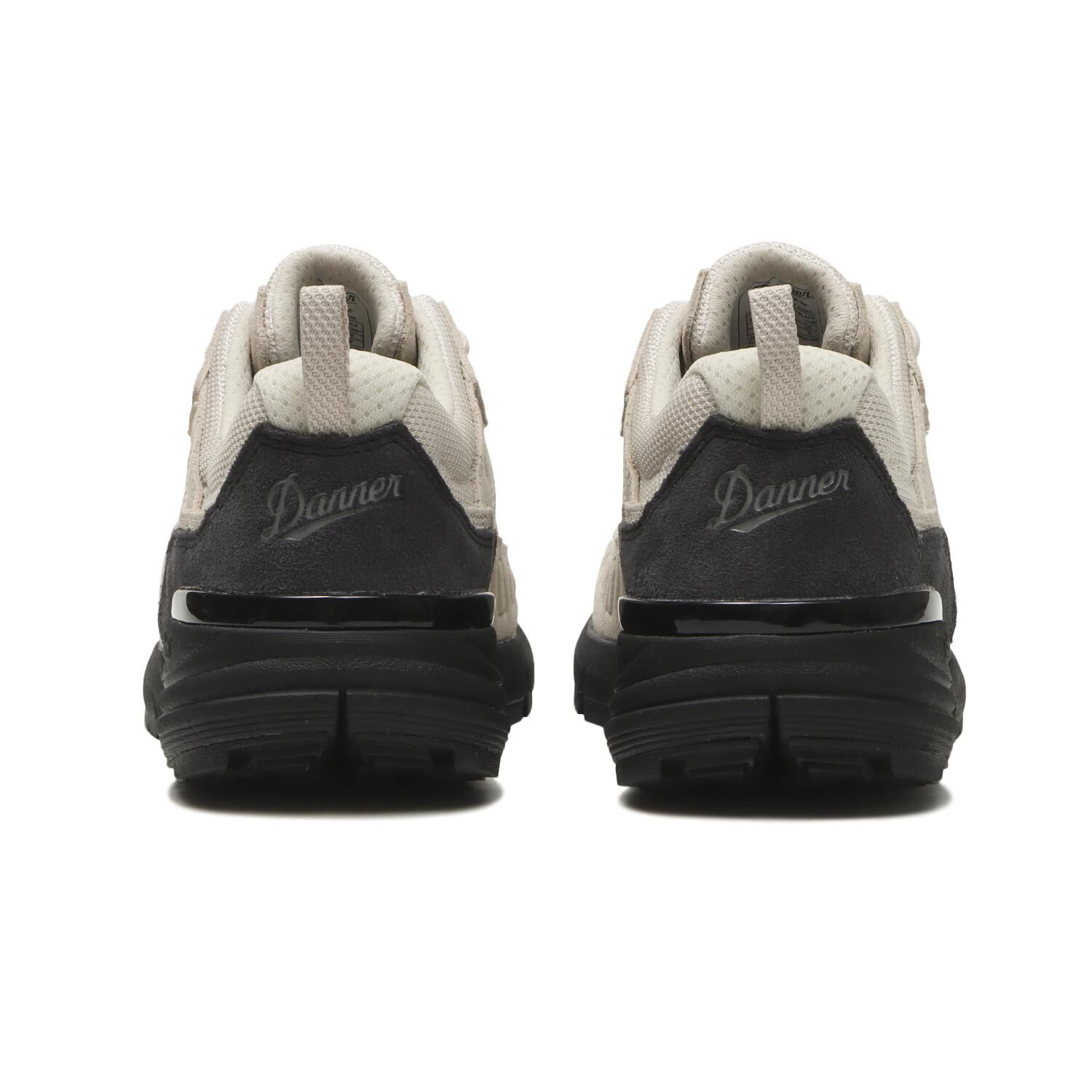 DANNER「【DANNER】Fullbore 3」|スニーカー|