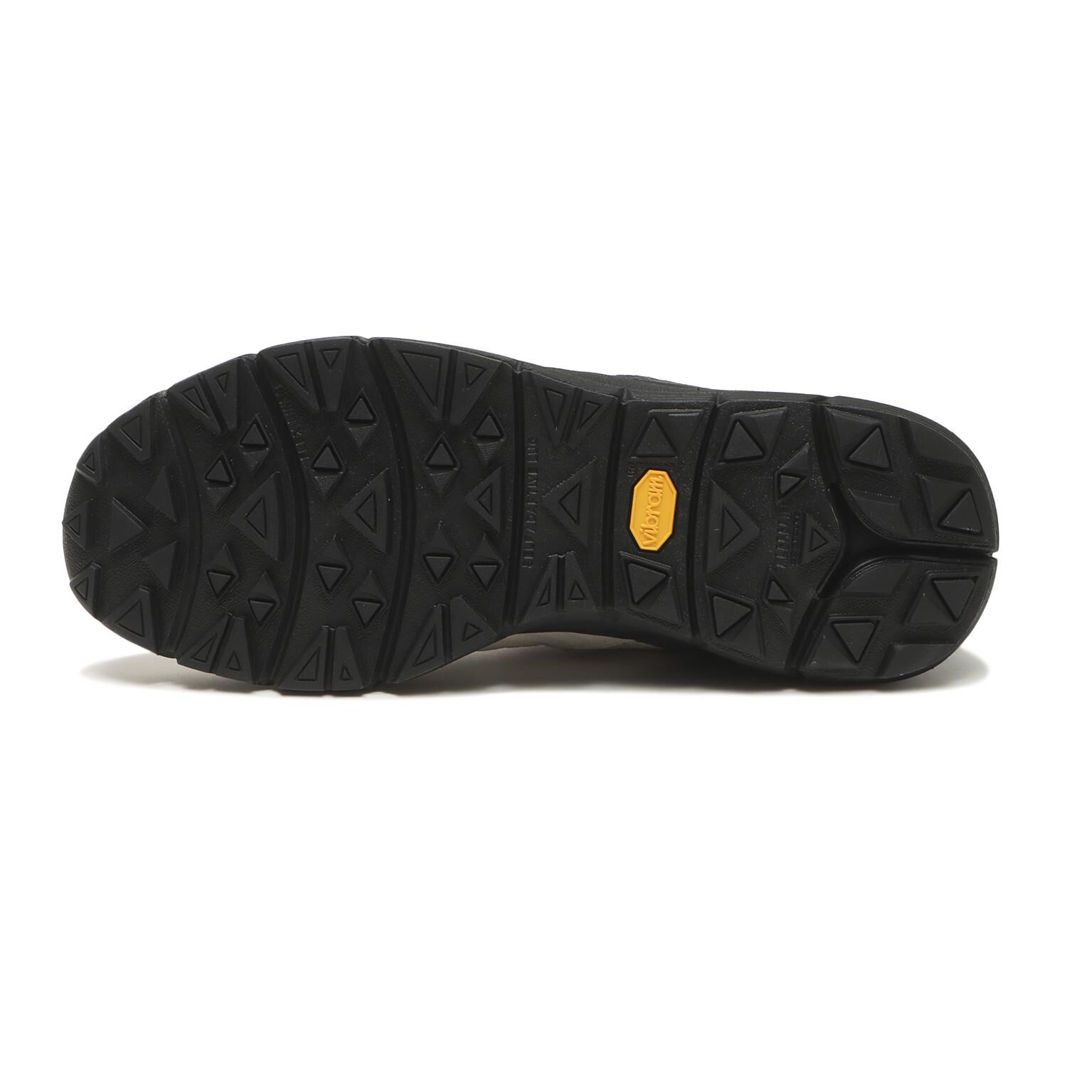 DANNER「【DANNER】Fullbore 3」|スニーカー|