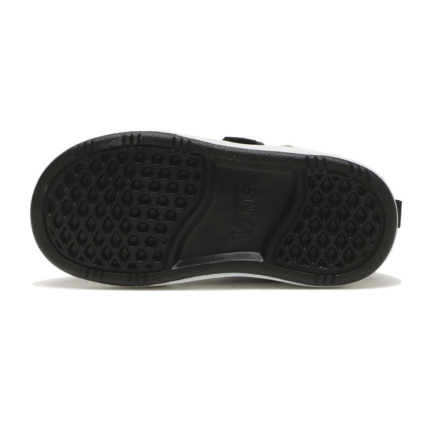 VANS「【VANS】12-165(H) RIGIDA」|スニーカー|