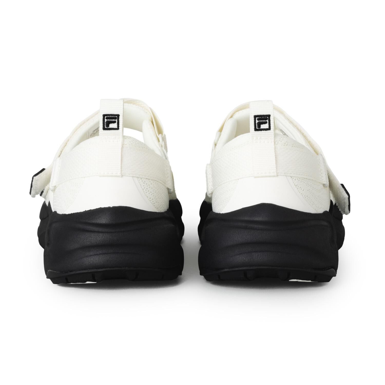 FILA「【FILA】RAY TRAINER v2 MJ」|スニーカー|