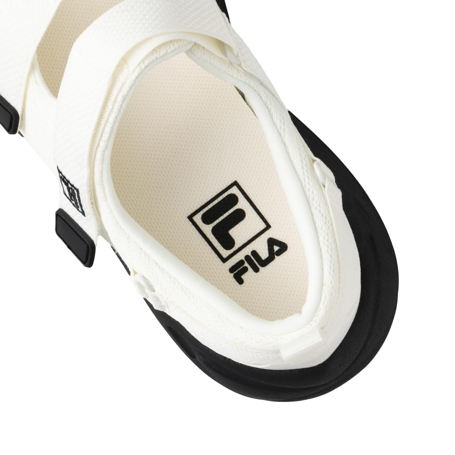 FILA「【FILA】RAY TRAINER v2 MJ」|スニーカー|