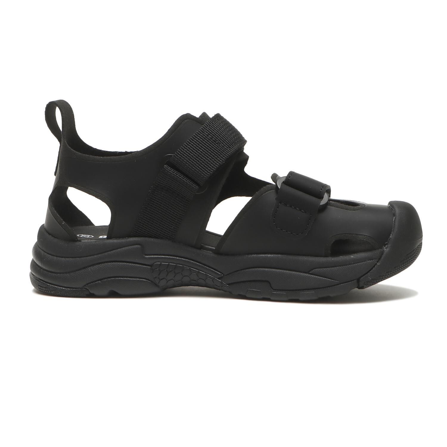 HAWKINS「【HAWKINS】19-24 KEI」|サンダル|