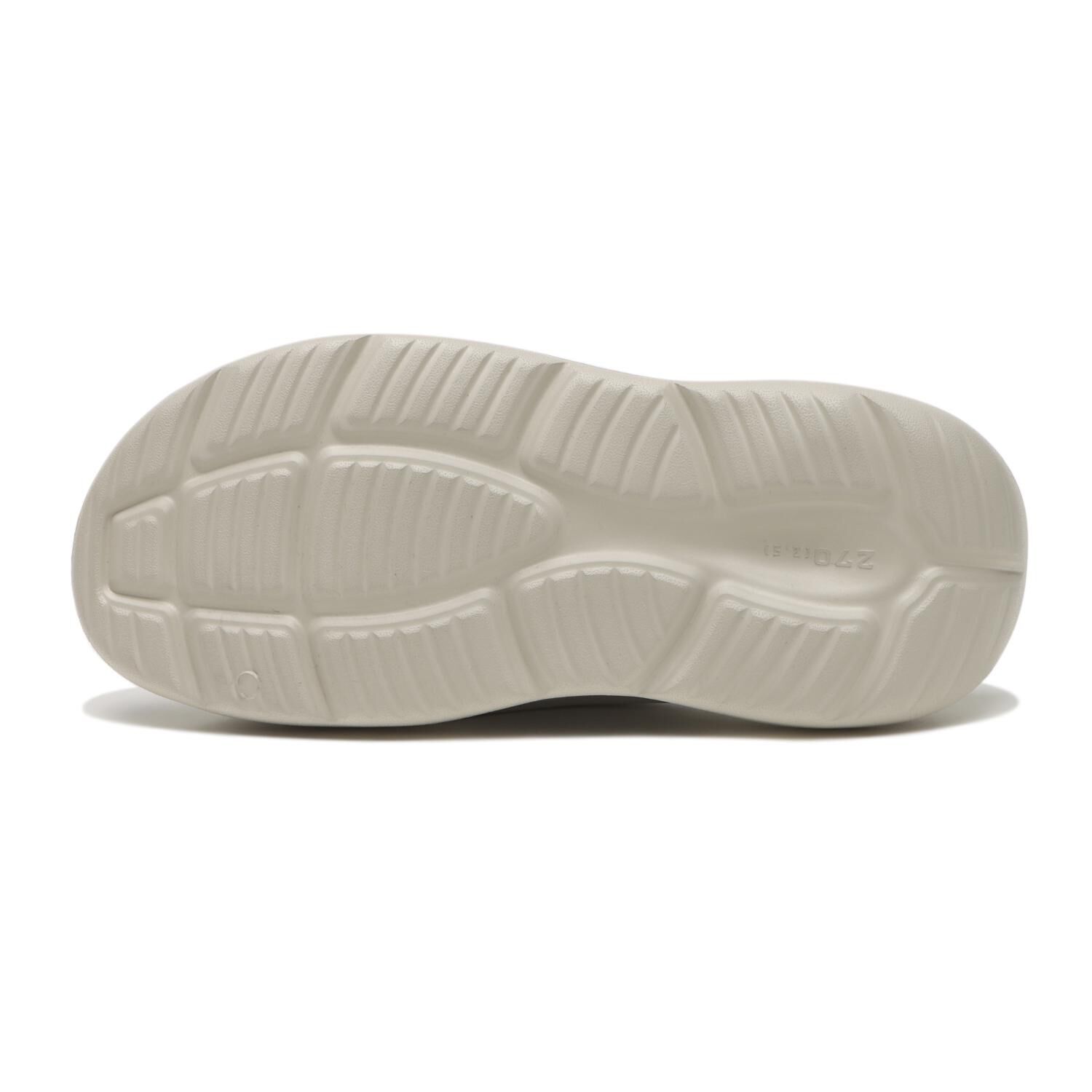 ABC SELECT「【ABC SELECT】SLIDE SANDAL」|サンダル|