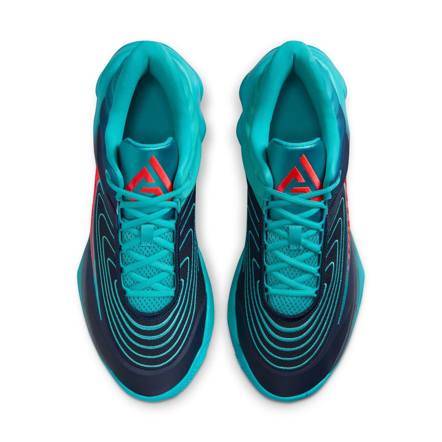 NIKE「【NIKE】GIANNIS IMMORTALITY 4 EP」|スニーカー|