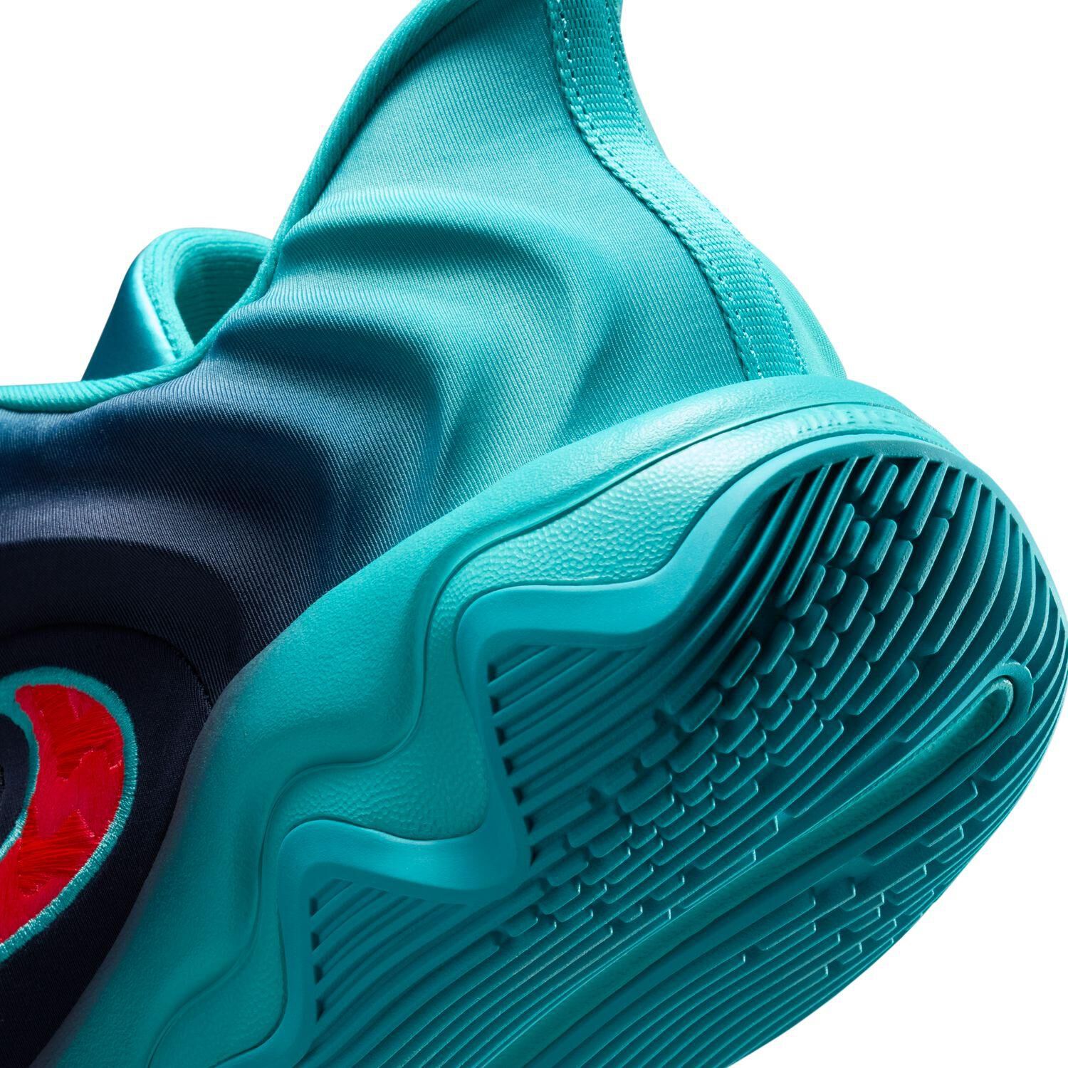 NIKE「【NIKE】GIANNIS IMMORTALITY 4 EP」|スニーカー|