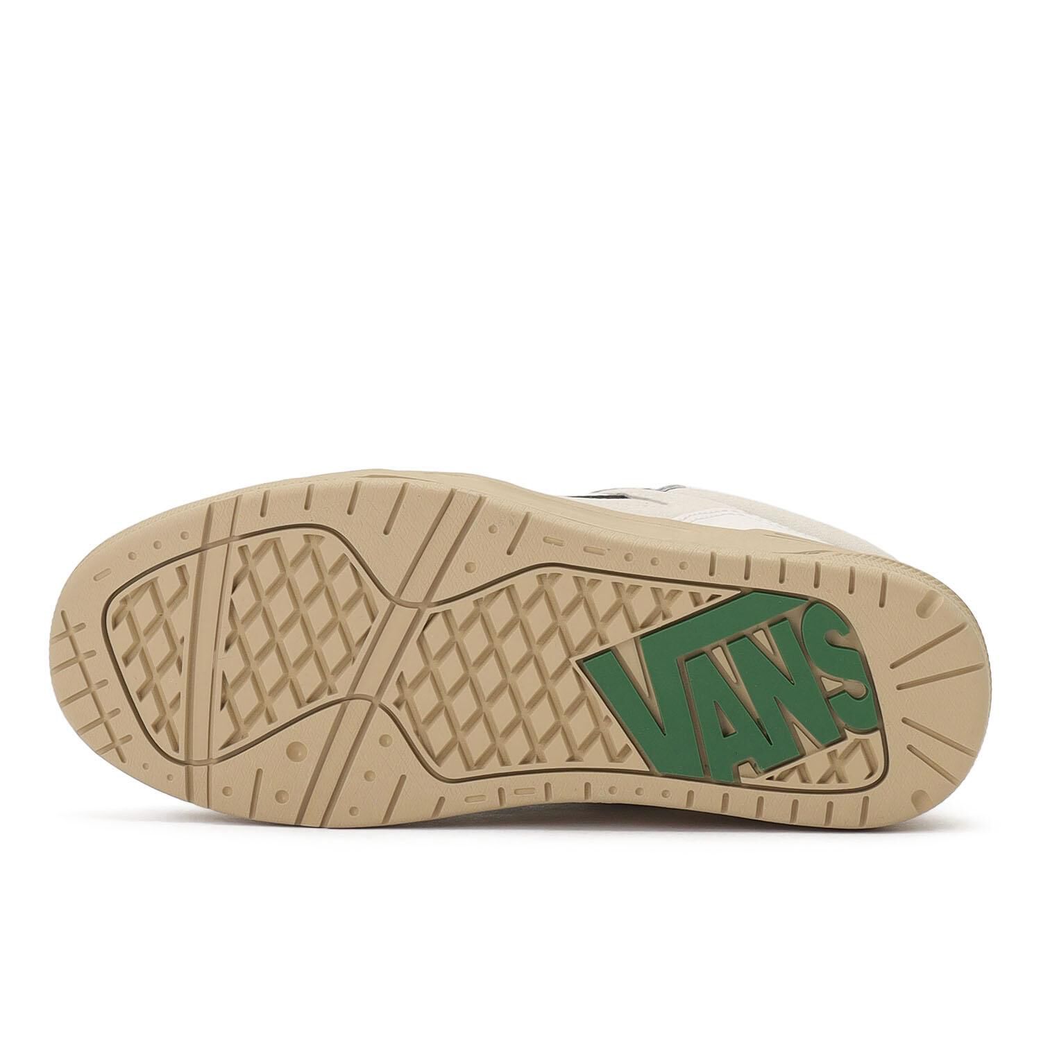 VANS「【VANS】UPLAND」|スニーカー|