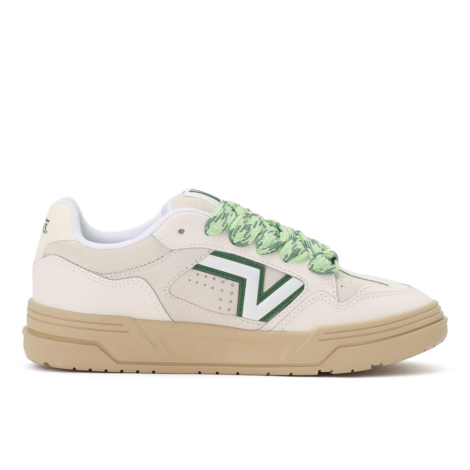 VANS「【VANS】UPLAND」|スニーカー|