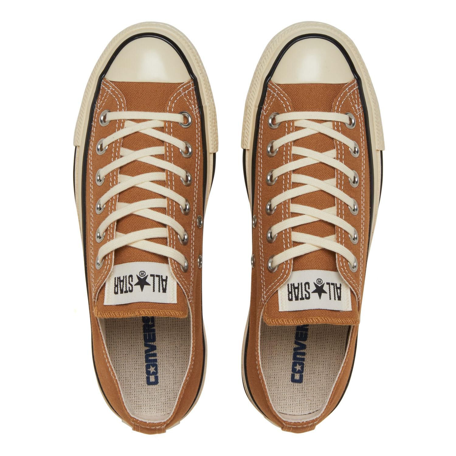 CONVERSE「【CONVERSE】AS AGED AC OX」|スニーカー|