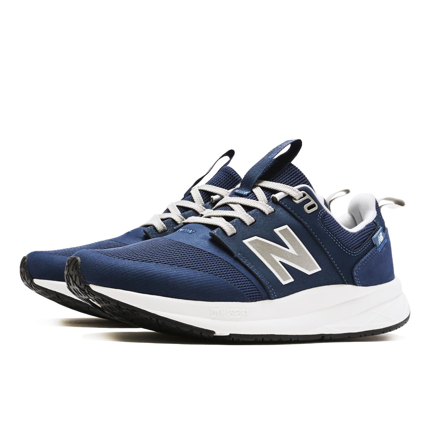 NEW BALANCE 「【NEW BALANCE】UA900DA2(2E)」|スニーカー|