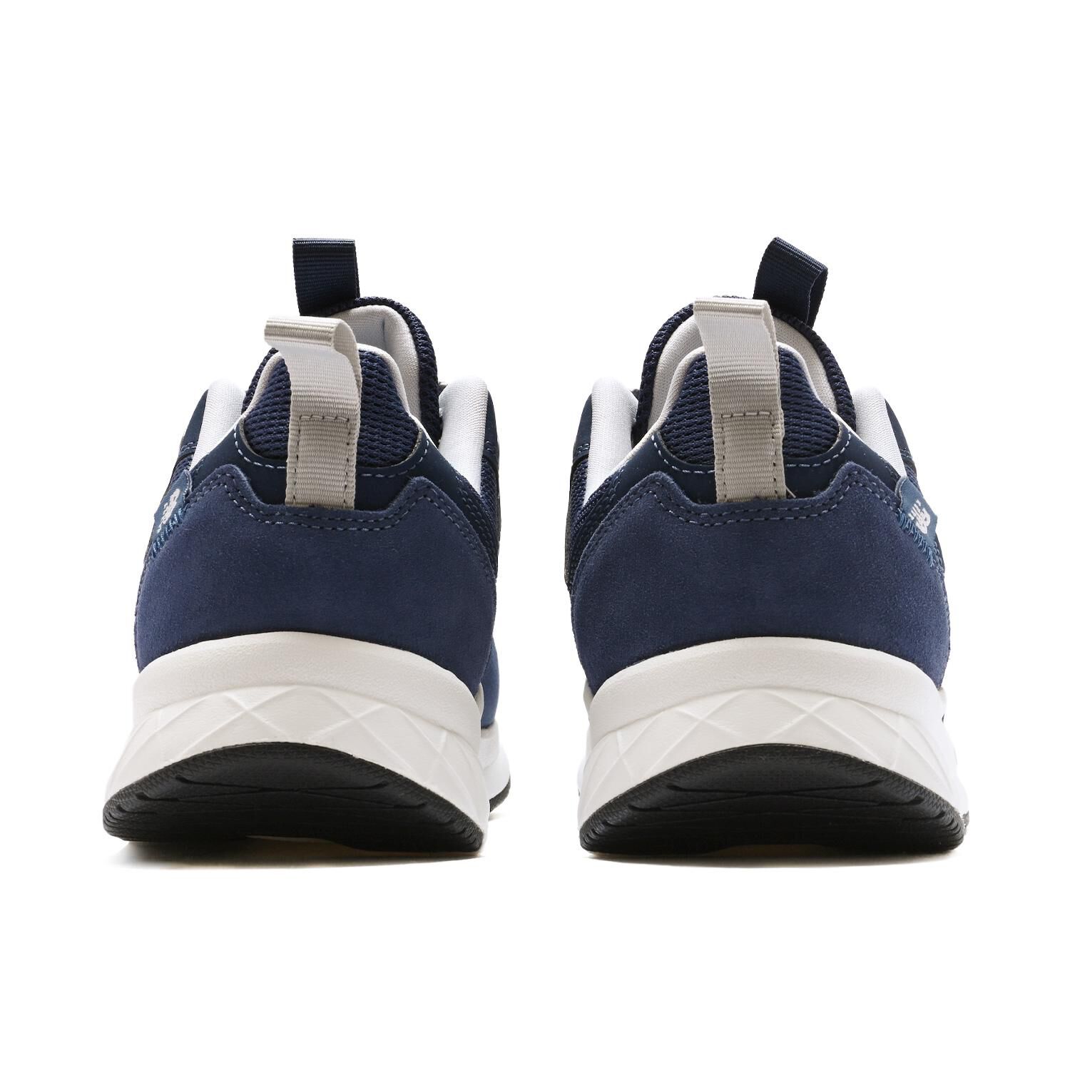 NEW BALANCE 「【NEW BALANCE】UA900DA2(2E)」|スニーカー|