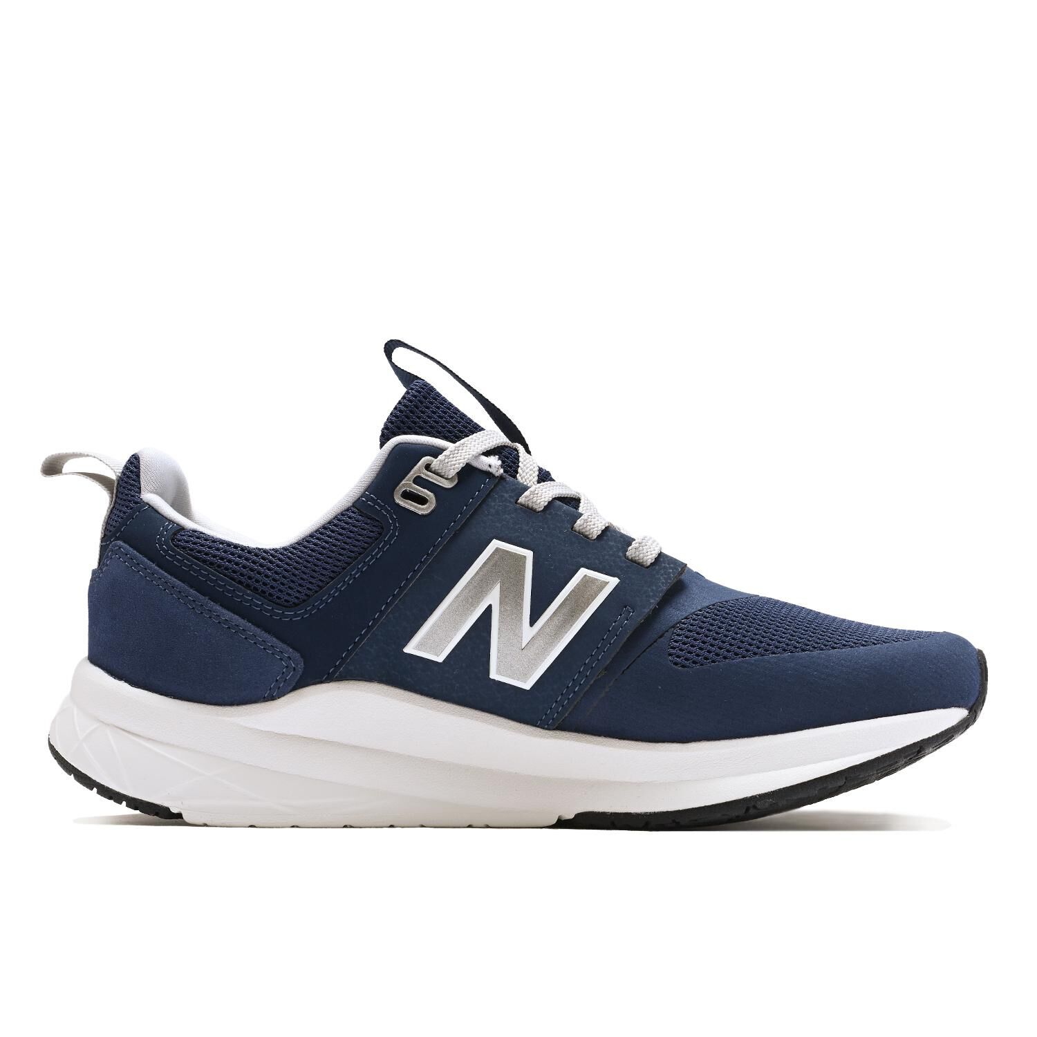 NEW BALANCE 「【NEW BALANCE】UA900DA2(2E)」|スニーカー|