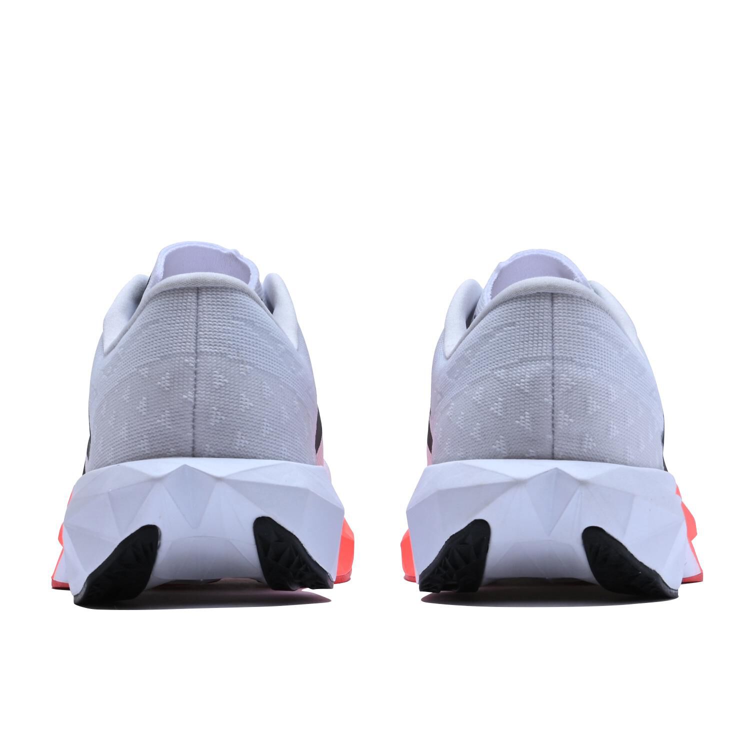 NEW BALANCE 「【NEW BALANCE】MFCNPCR(D)」|スニーカー|