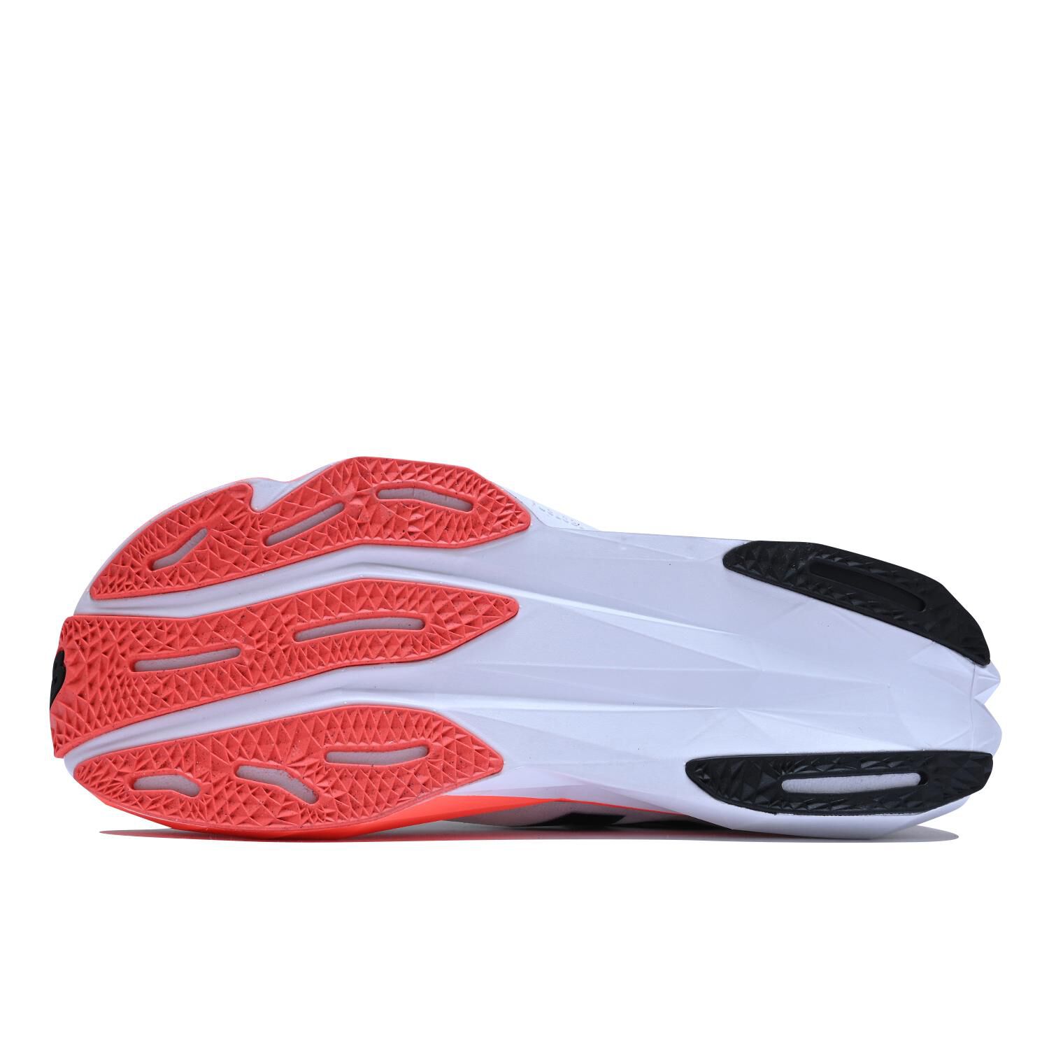 NEW BALANCE 「【NEW BALANCE】MFCNPCR(D)」|スニーカー|