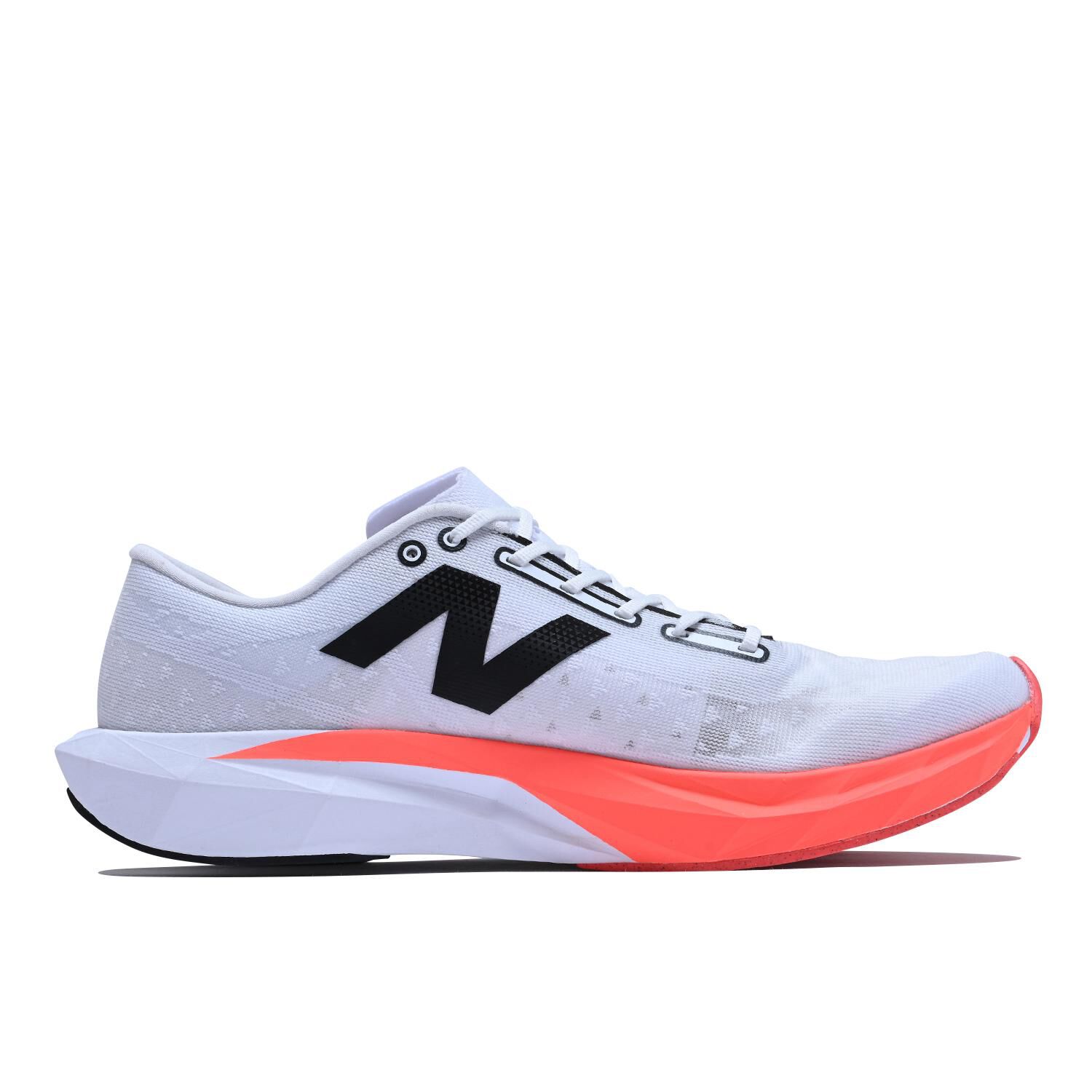 NEW BALANCE 「【NEW BALANCE】MFCNPCR(D)」|スニーカー|