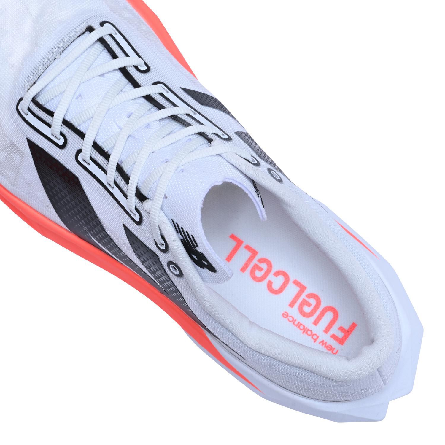 NEW BALANCE 「【NEW BALANCE】MFCNPCR(D)」|スニーカー|