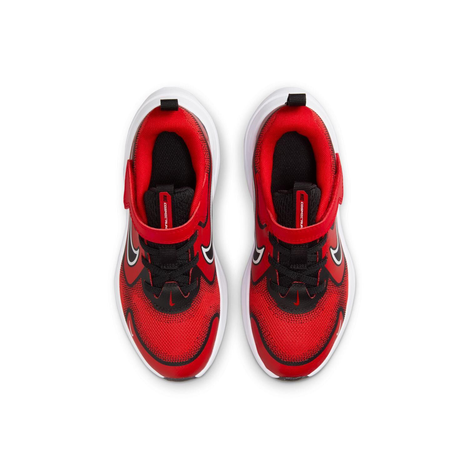 NIKE「【NIKE】17-22COSMIC RUNNER (PSV)」|スニーカー|