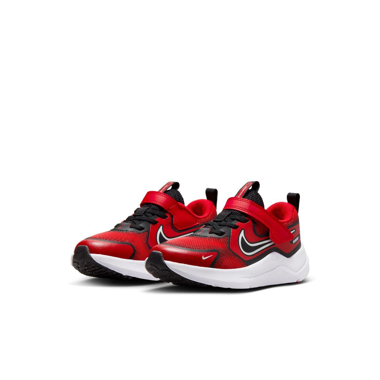 NIKE「【NIKE】17-22COSMIC RUNNER (PSV)」|スニーカー|