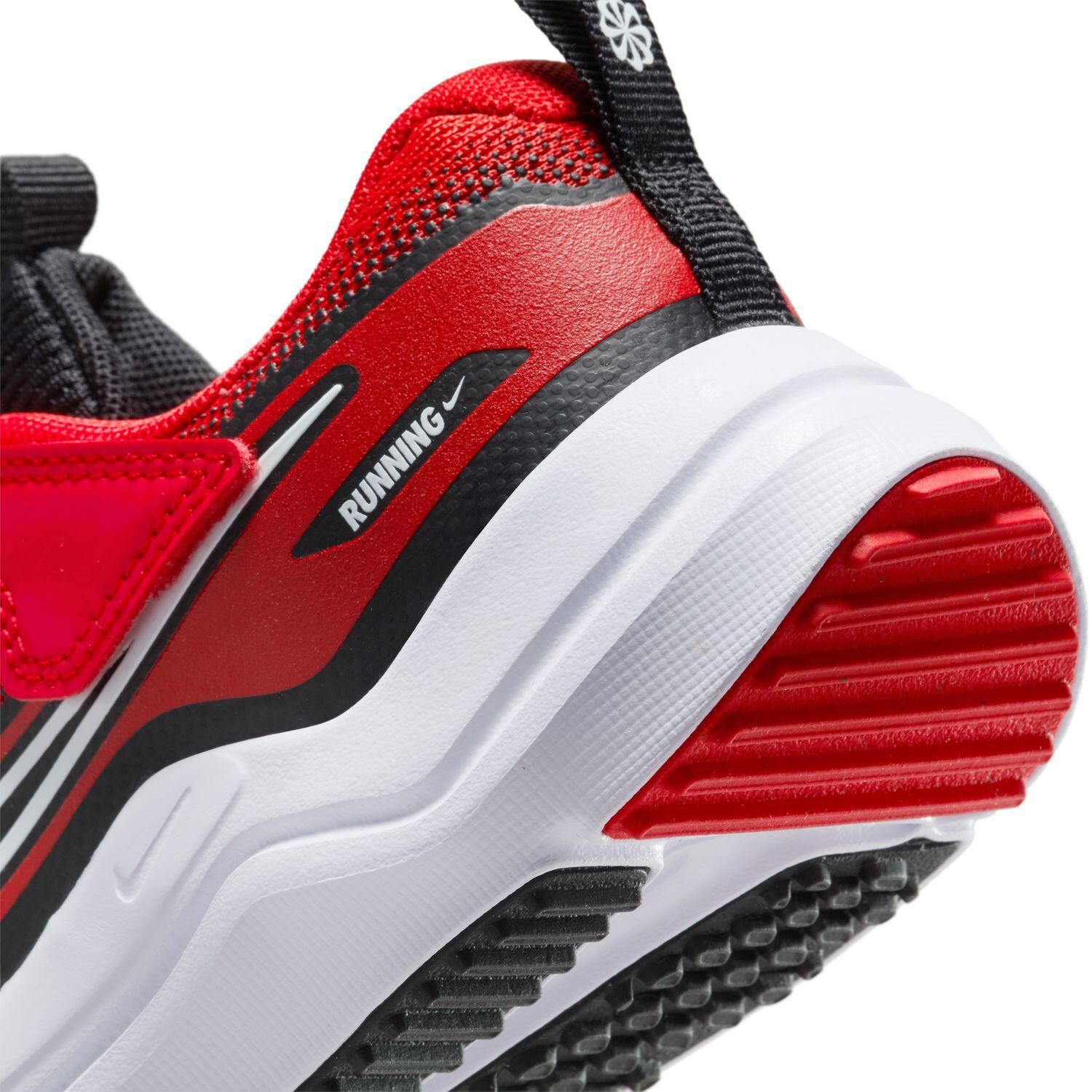 NIKE「【NIKE】17-22COSMIC RUNNER (PSV)」|スニーカー|